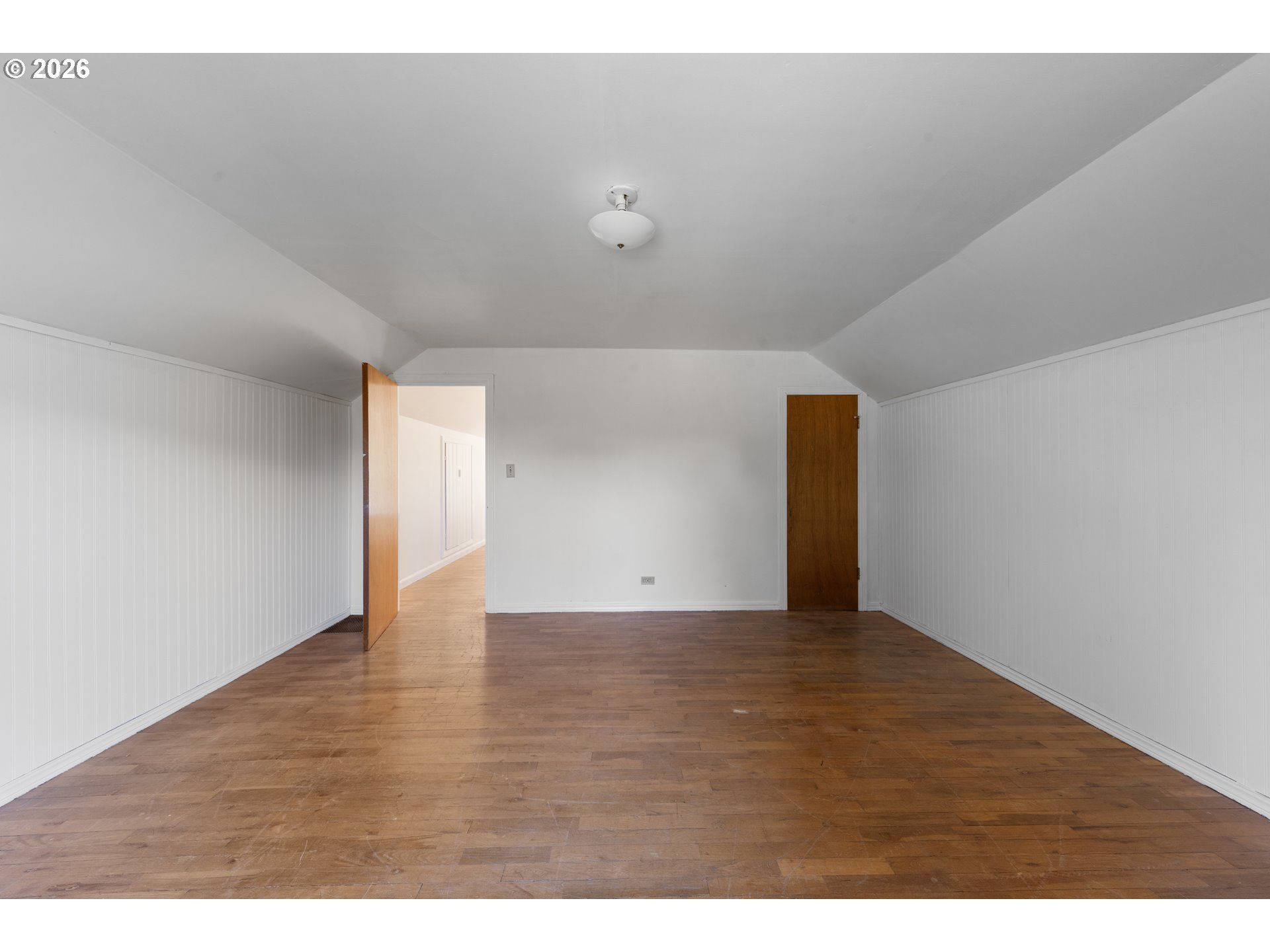 8470 S Sconce Rd Property Photo 39