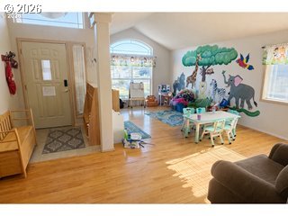 220 Se 11th St Property Photo 17