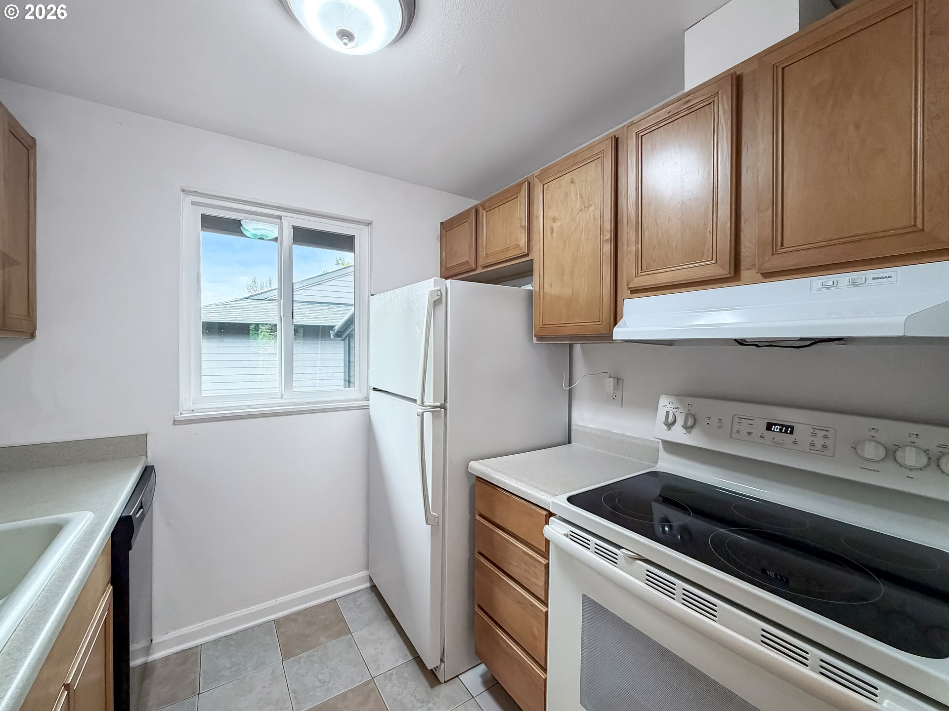 12642 Nw Barnes Rd 3 Property Photo 2
