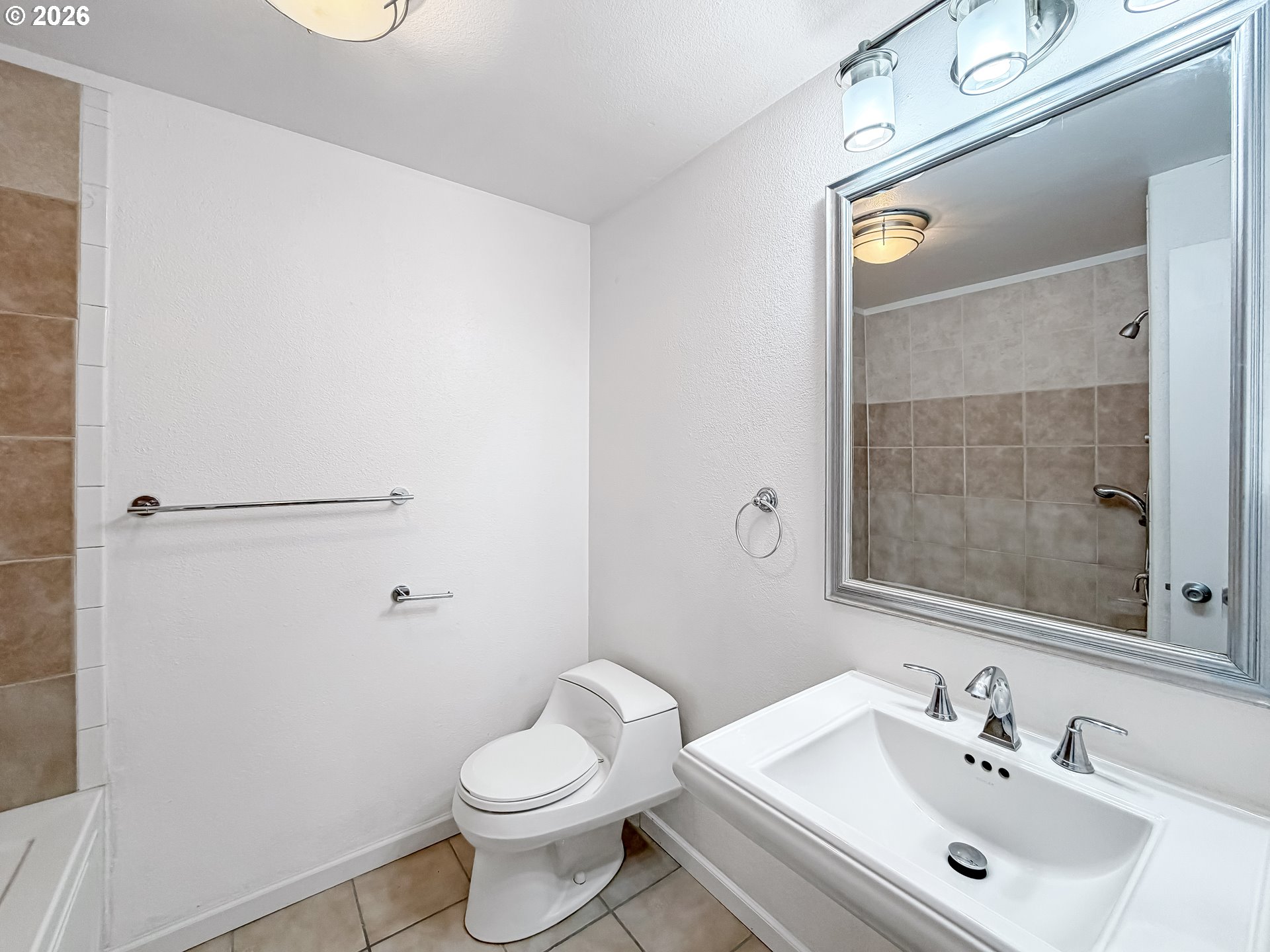 12642 Nw Barnes Rd 3 Property Photo 6