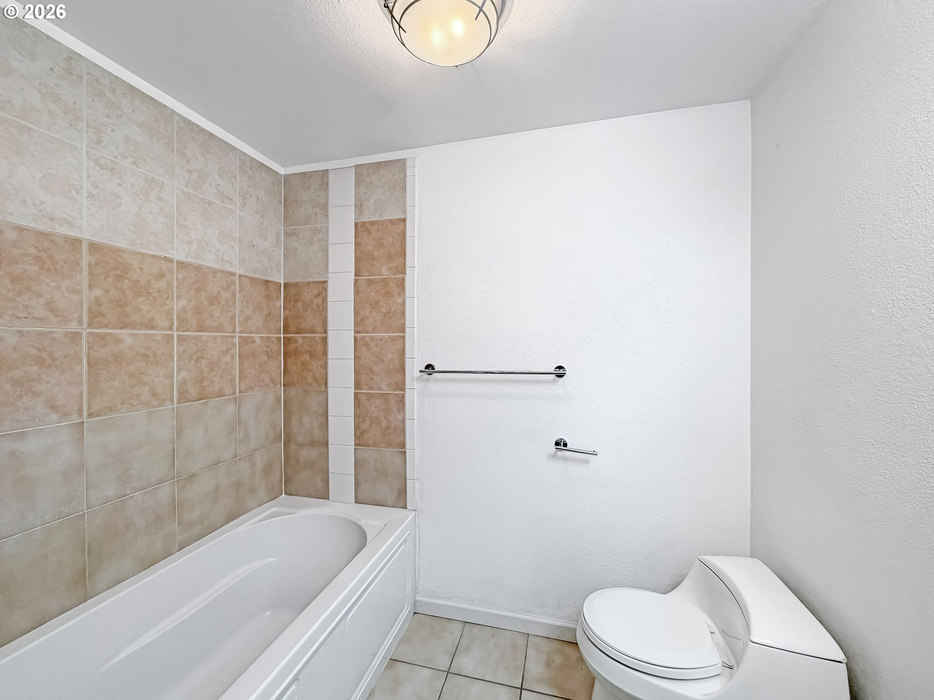 12642 Nw Barnes Rd 3 Property Photo 13