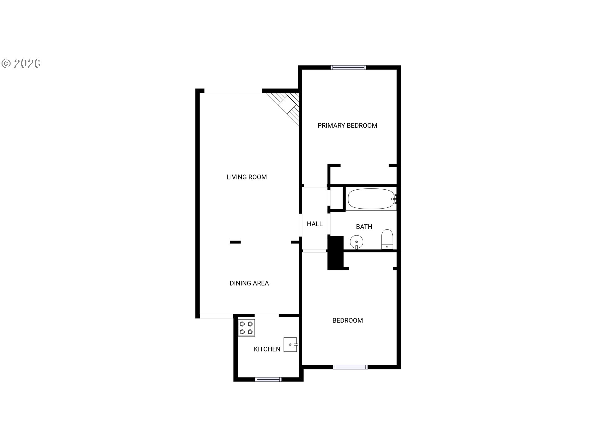 12642 Nw Barnes Rd 3 Property Photo 15