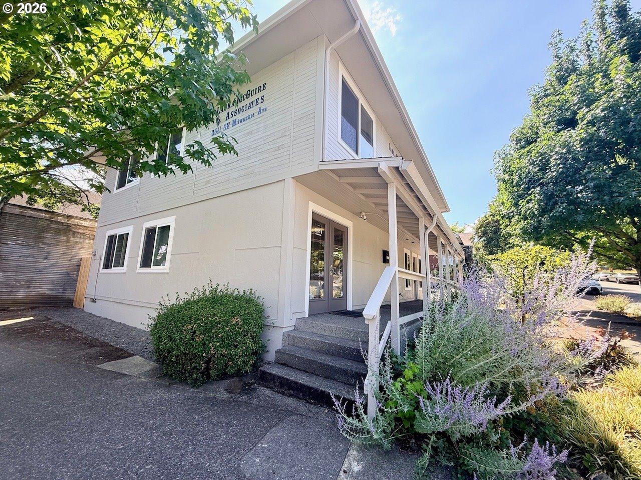 3511 Se Milwaukie Ave Property Photo 2