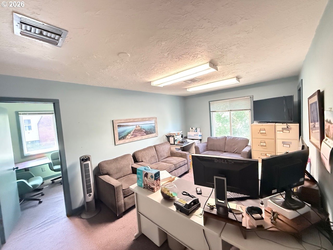 3511 Se Milwaukie Ave Property Photo 11