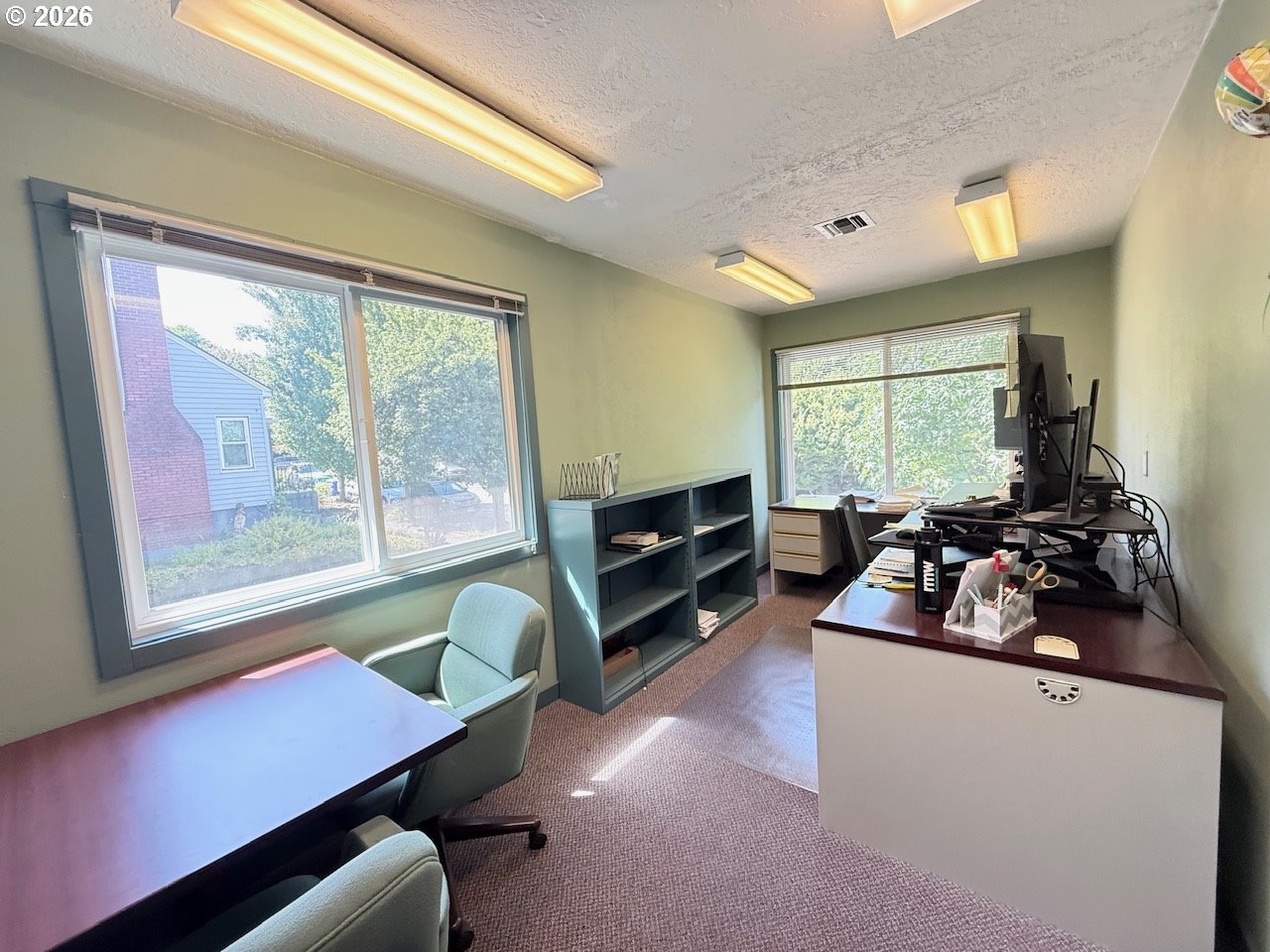 3511 Se Milwaukie Ave Property Photo 12