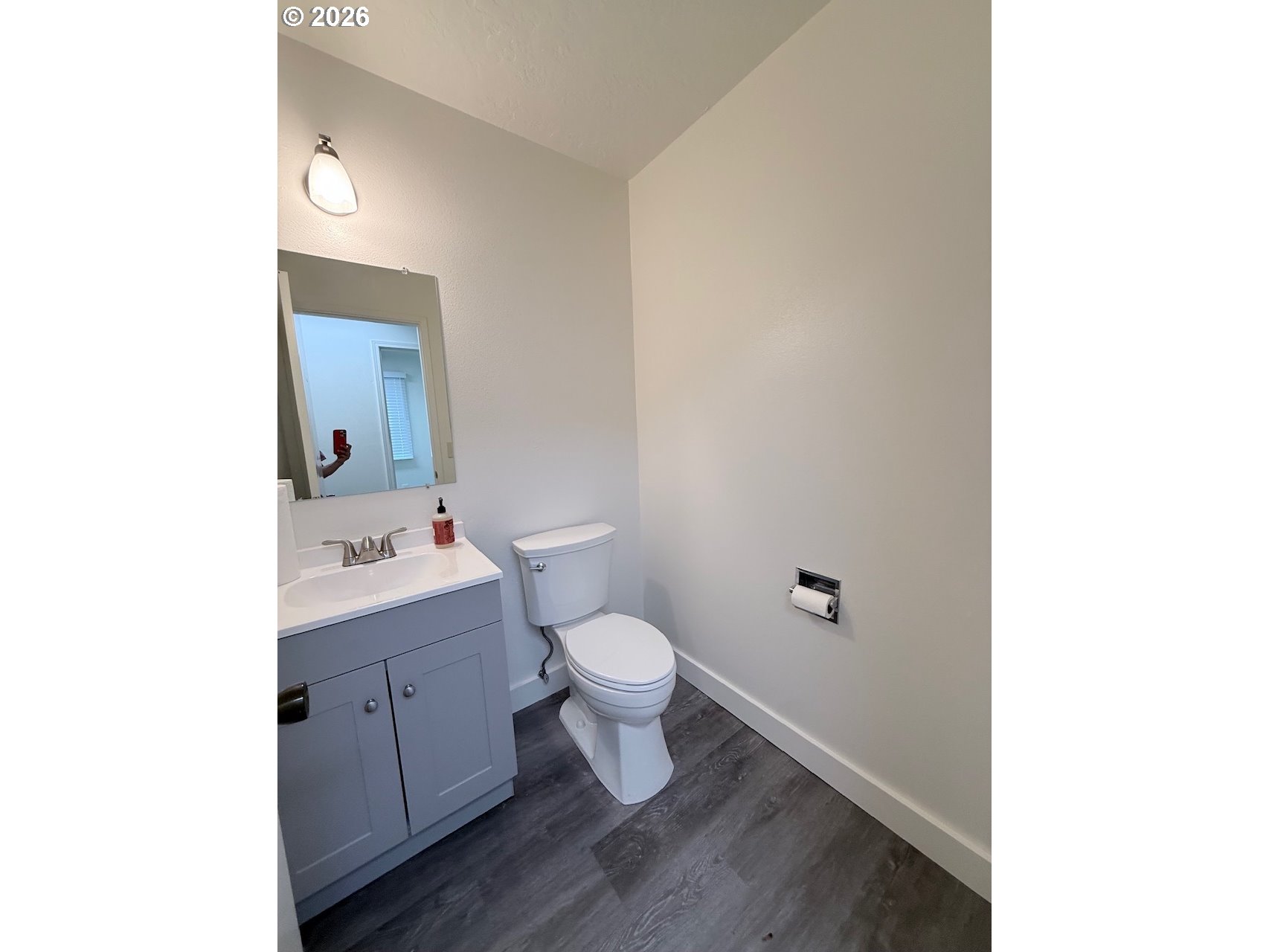 3511 Se Milwaukie Ave Property Photo 26