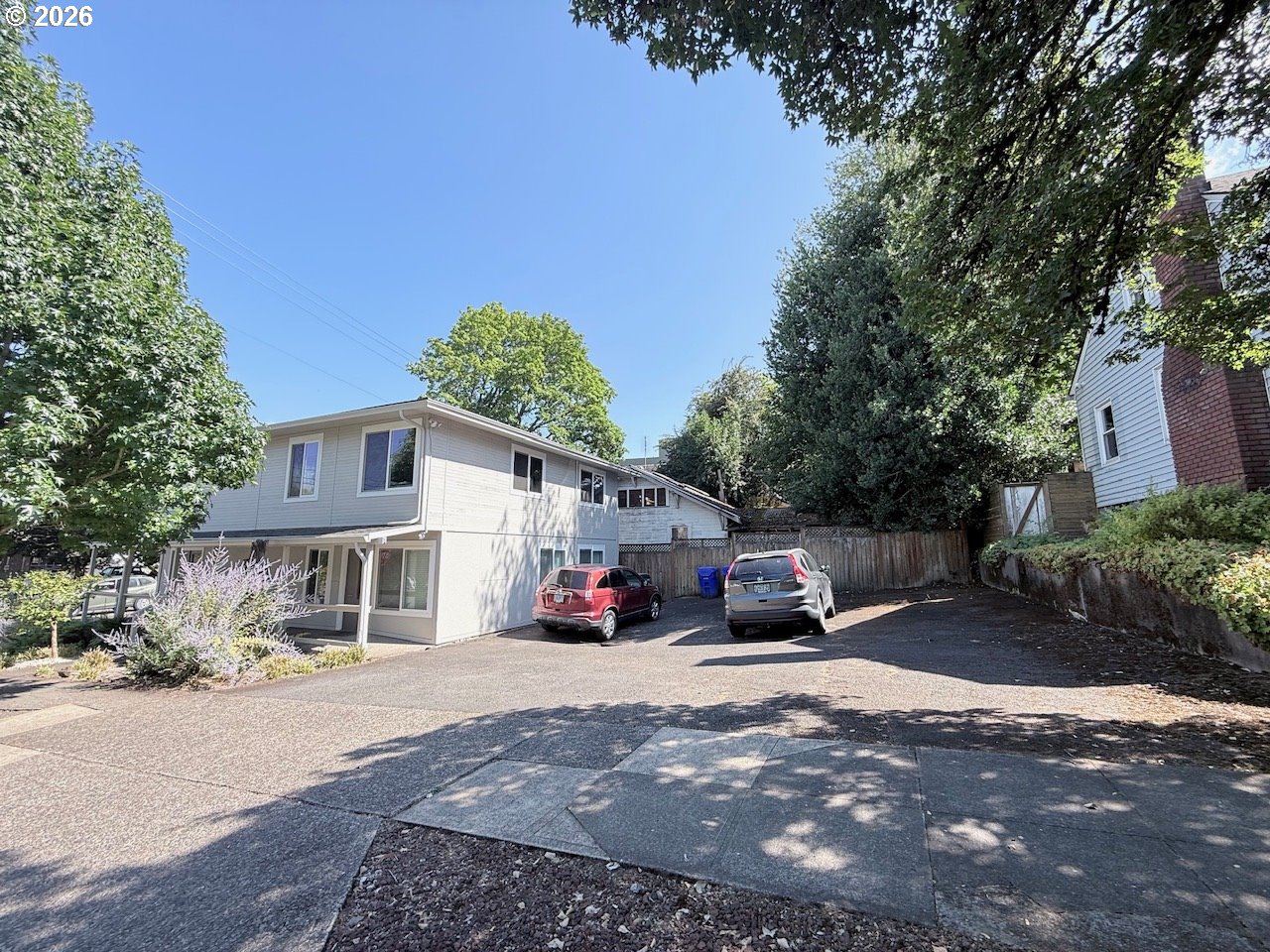 3511 Se Milwaukie Ave Property Photo 30