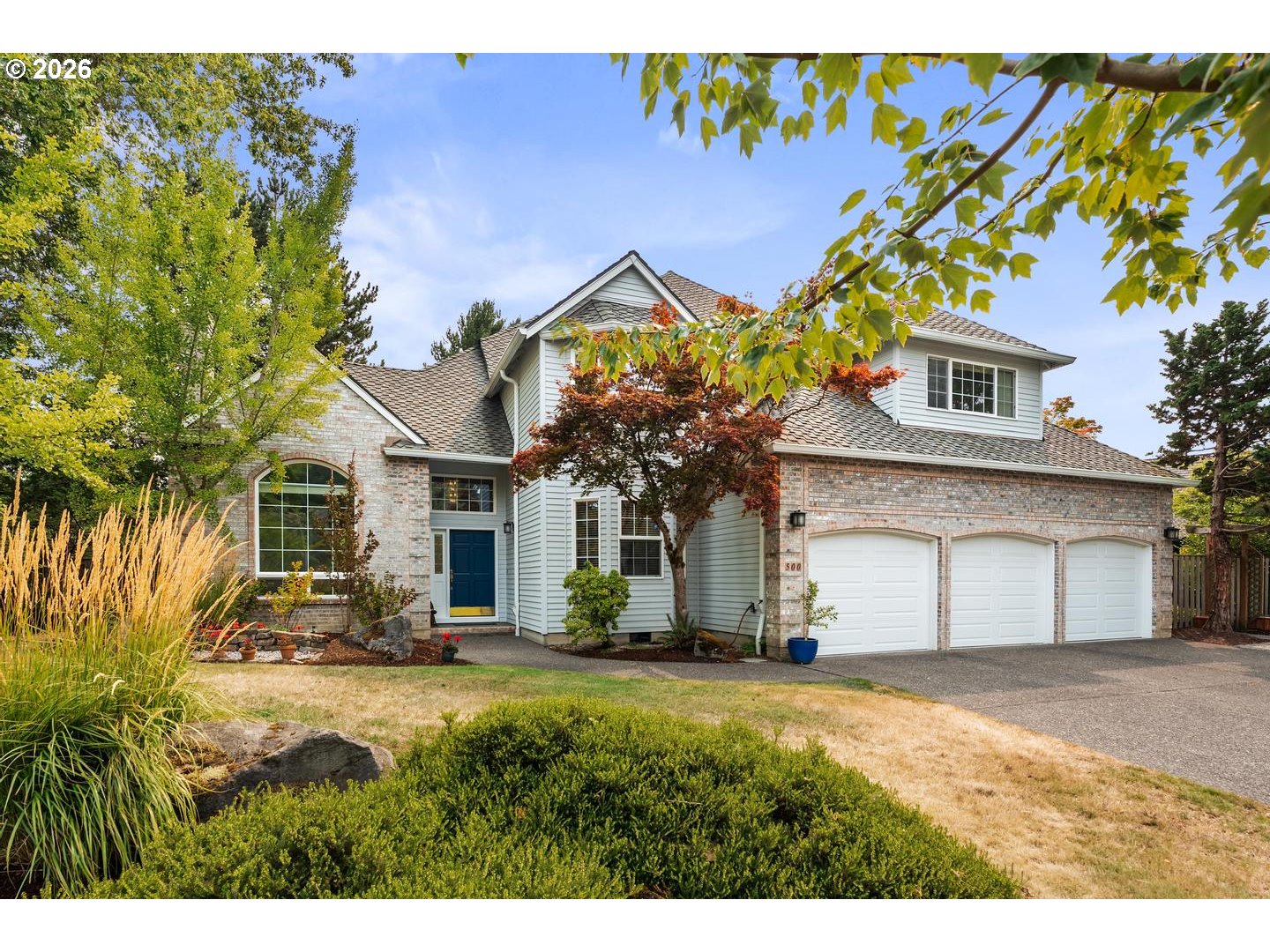 500 Nw Pacific Grove Dr Property Photo 1
