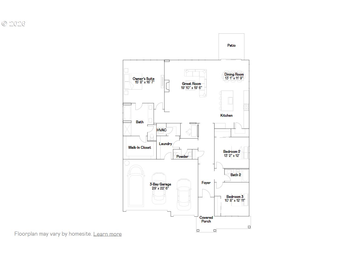4208 Ne 188th Cir Property Photo 3