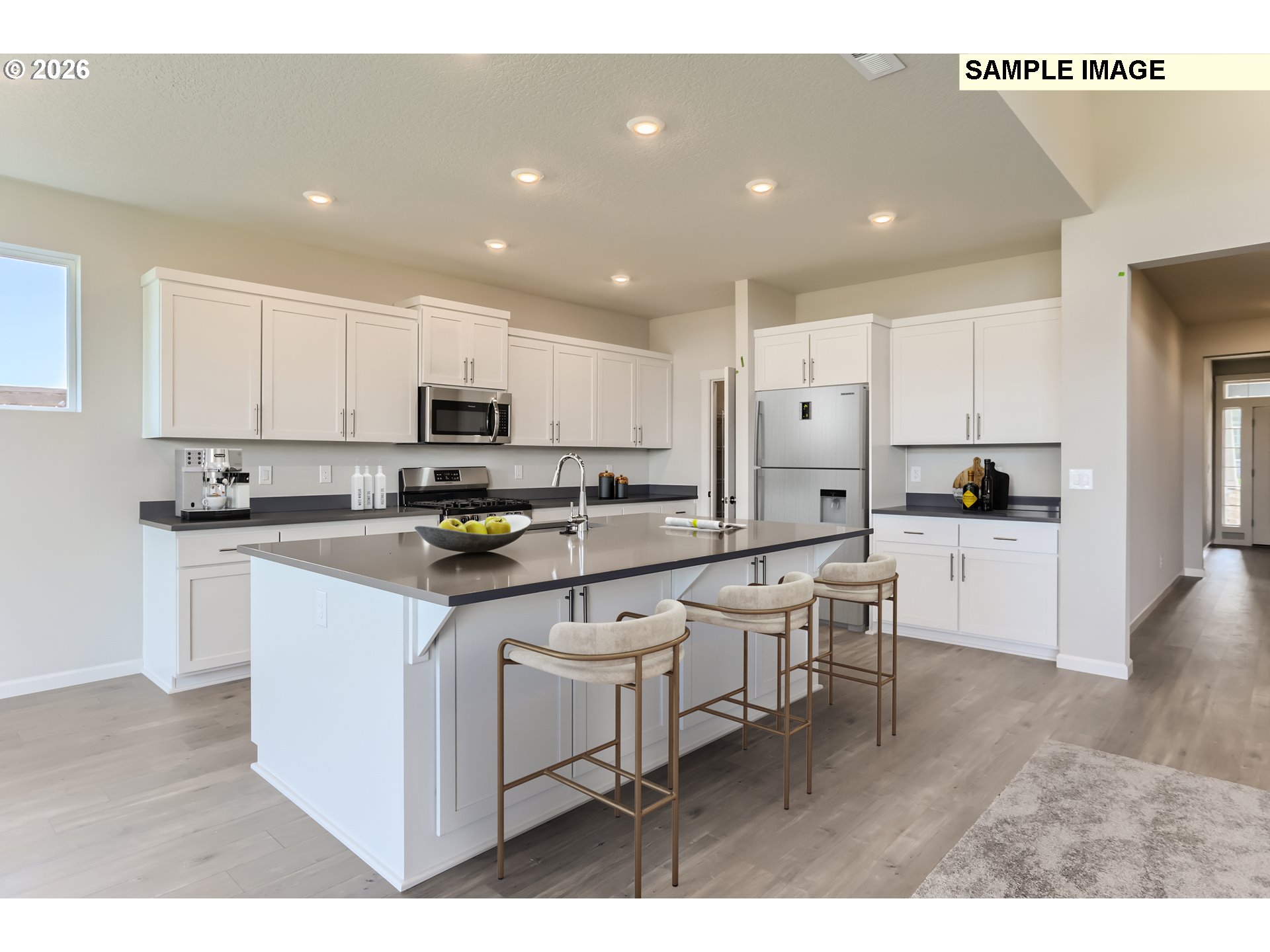 4208 Ne 188th Cir Property Photo 4