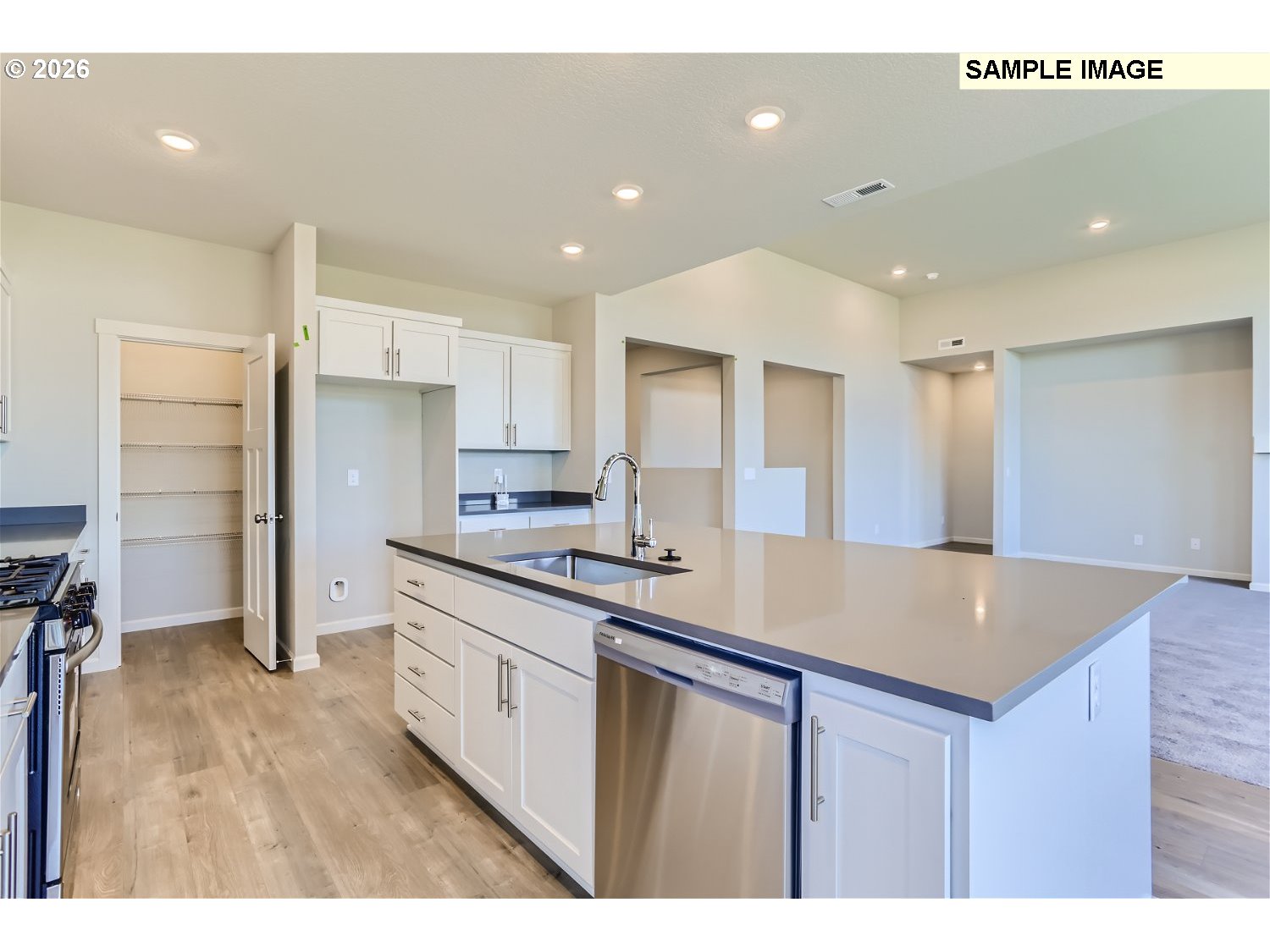 4208 Ne 188th Cir Property Photo 7