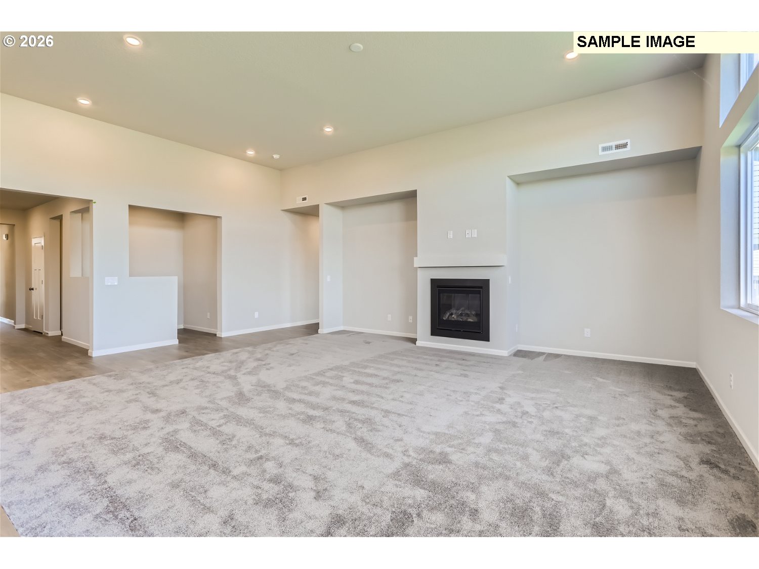 4208 Ne 188th Cir Property Photo 10