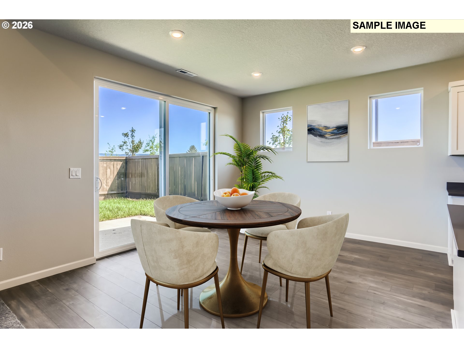 4208 Ne 188th Cir Property Photo 11