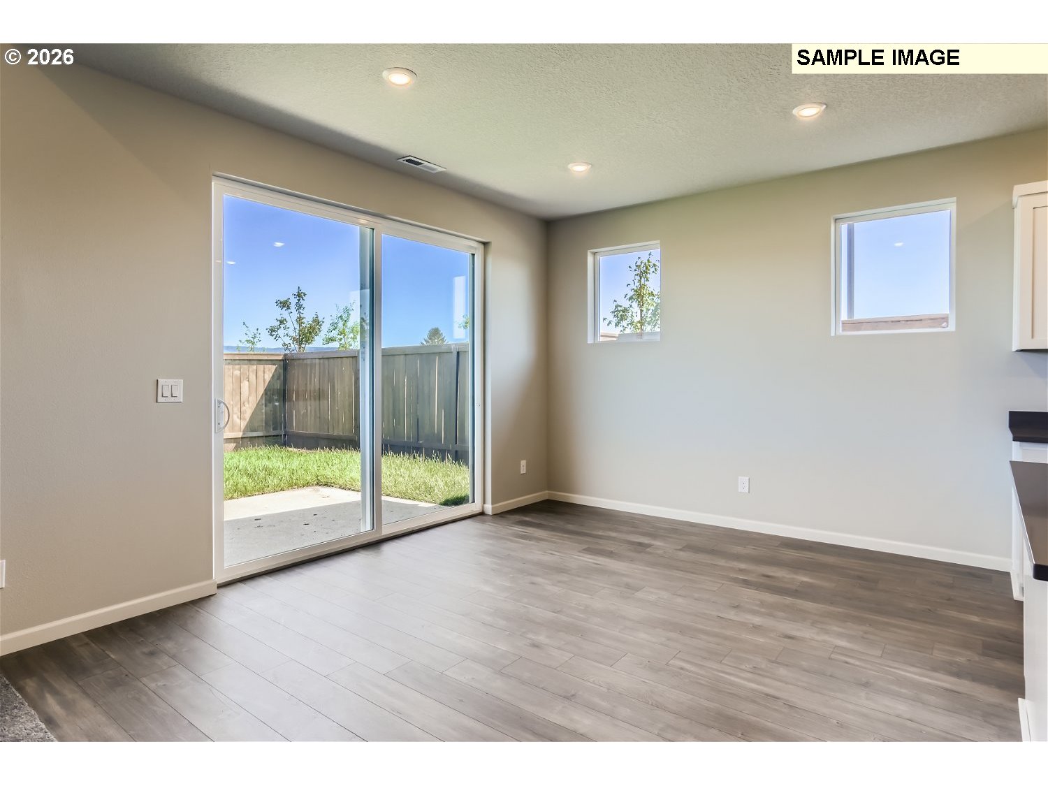 4208 Ne 188th Cir Property Photo 12