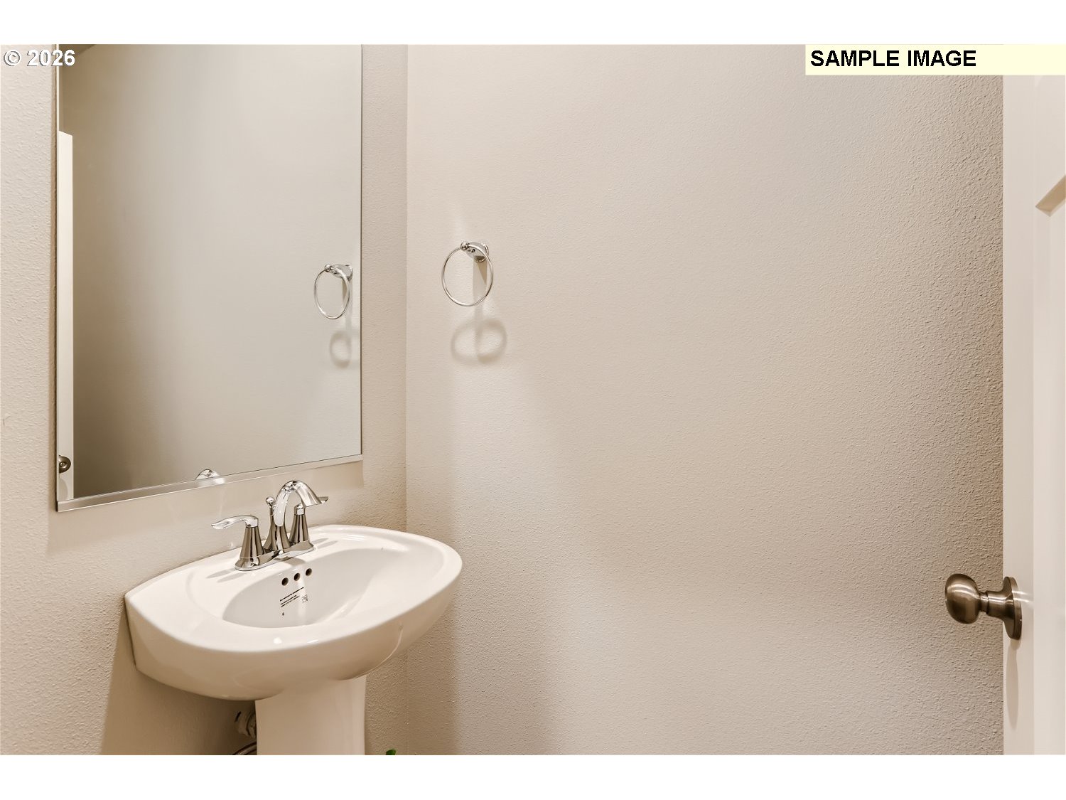 4208 Ne 188th Cir Property Photo 13