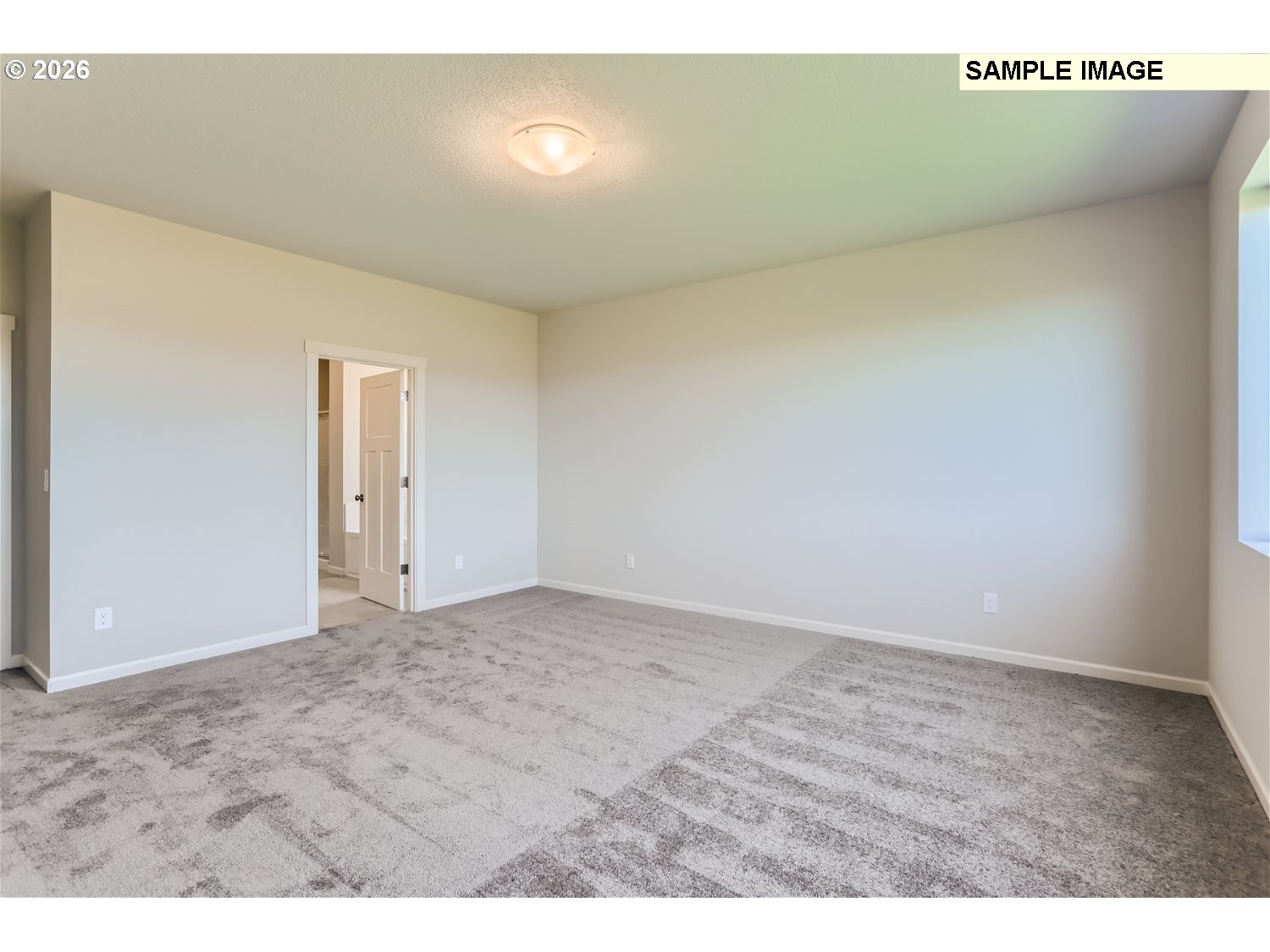 4208 Ne 188th Cir Property Photo 15
