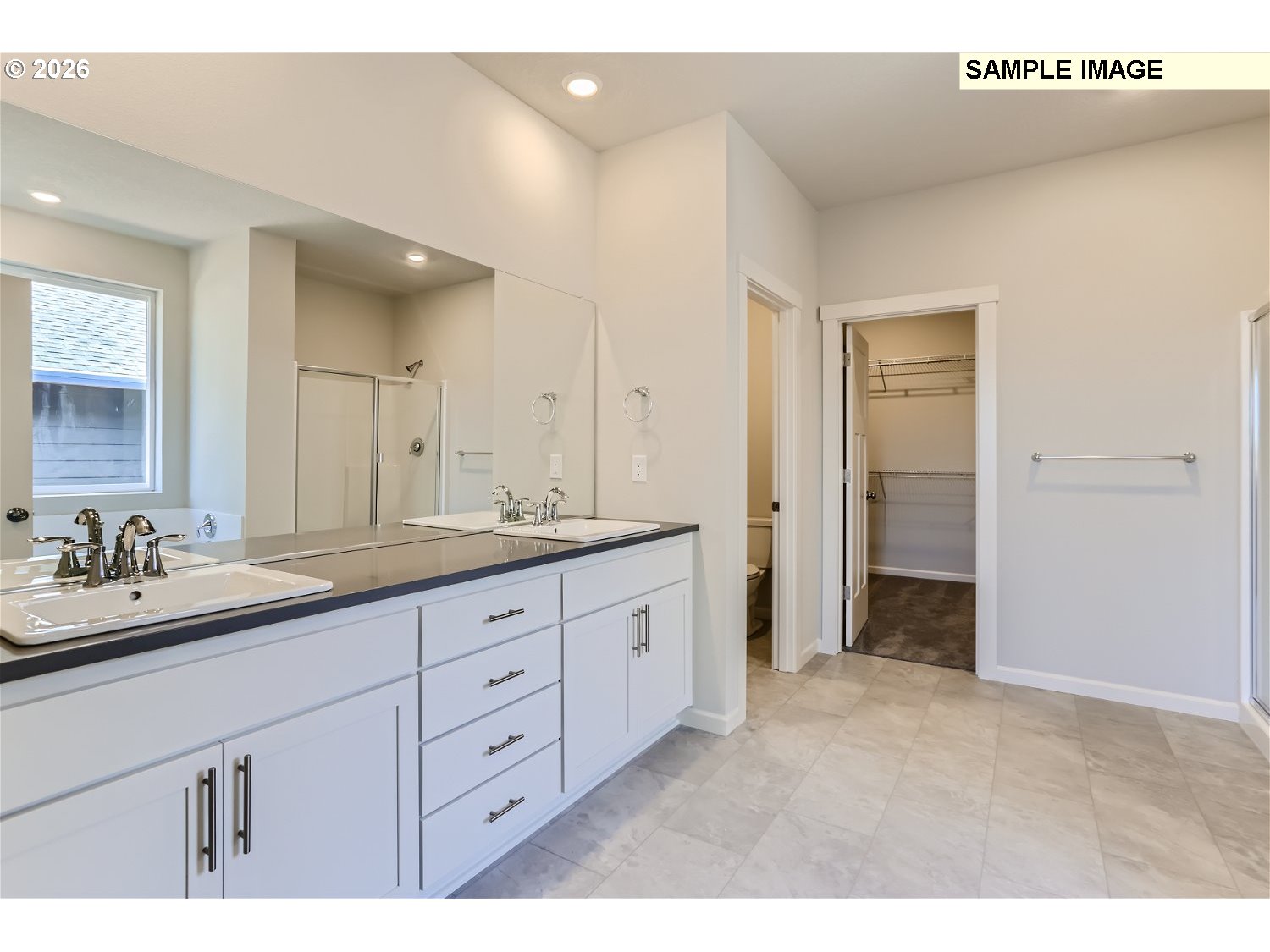 4208 Ne 188th Cir Property Photo 16