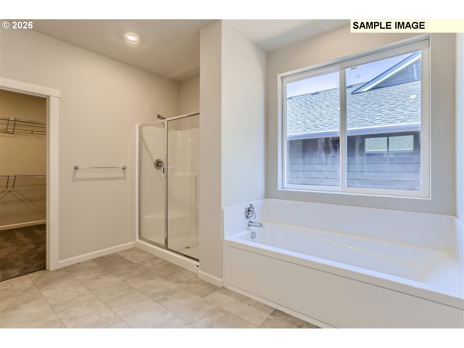 4208 Ne 188th Cir Property Photo 17