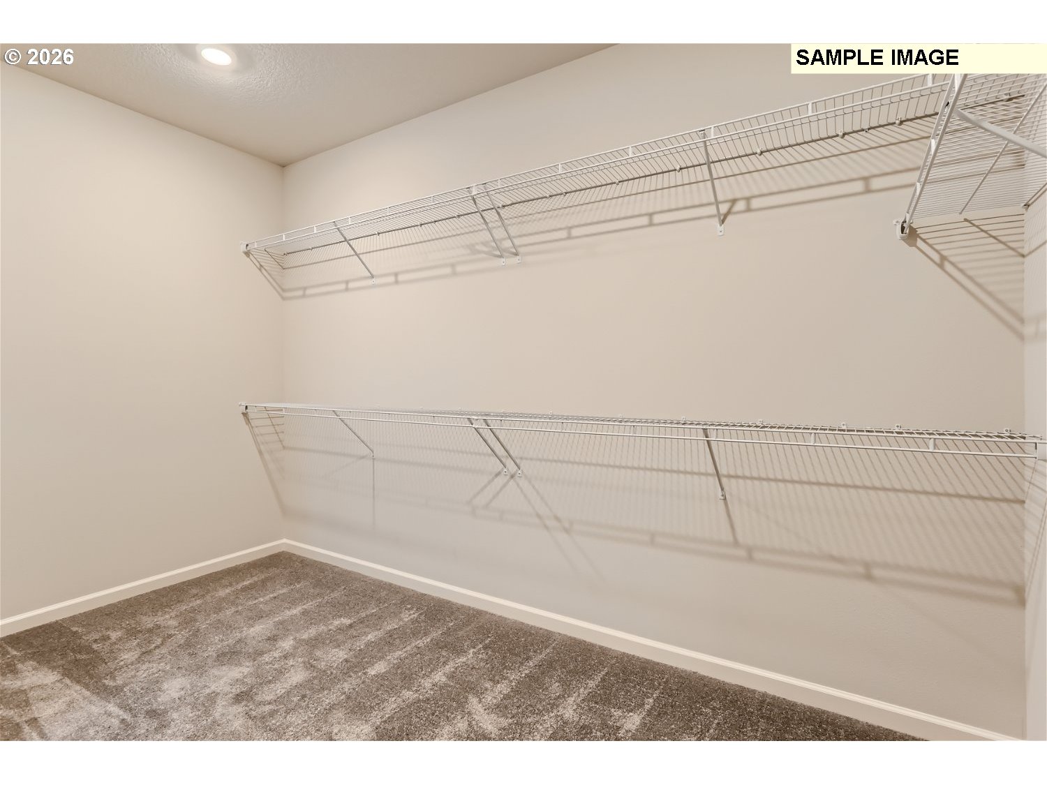 4208 Ne 188th Cir Property Photo 18
