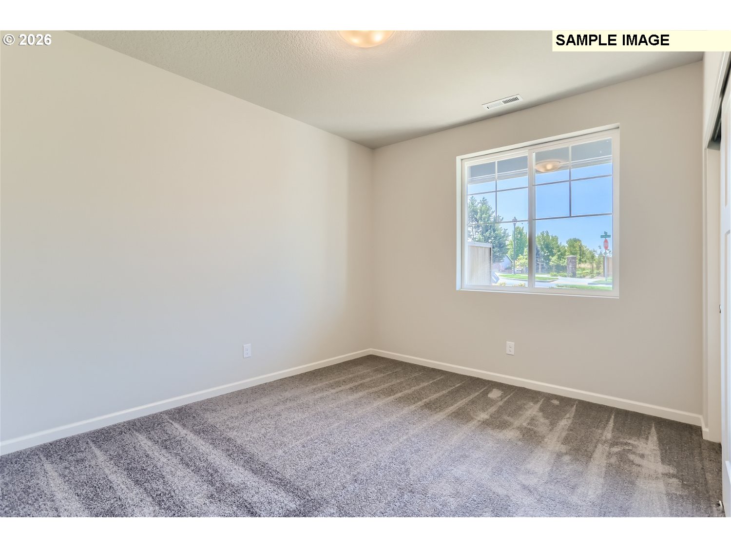 4208 Ne 188th Cir Property Photo 20