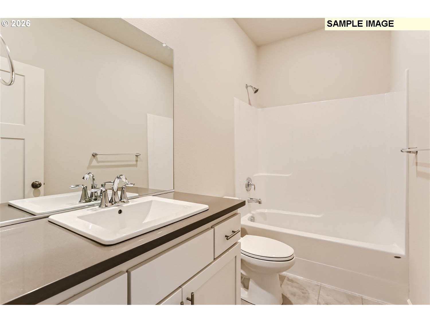 4208 Ne 188th Cir Property Photo 21