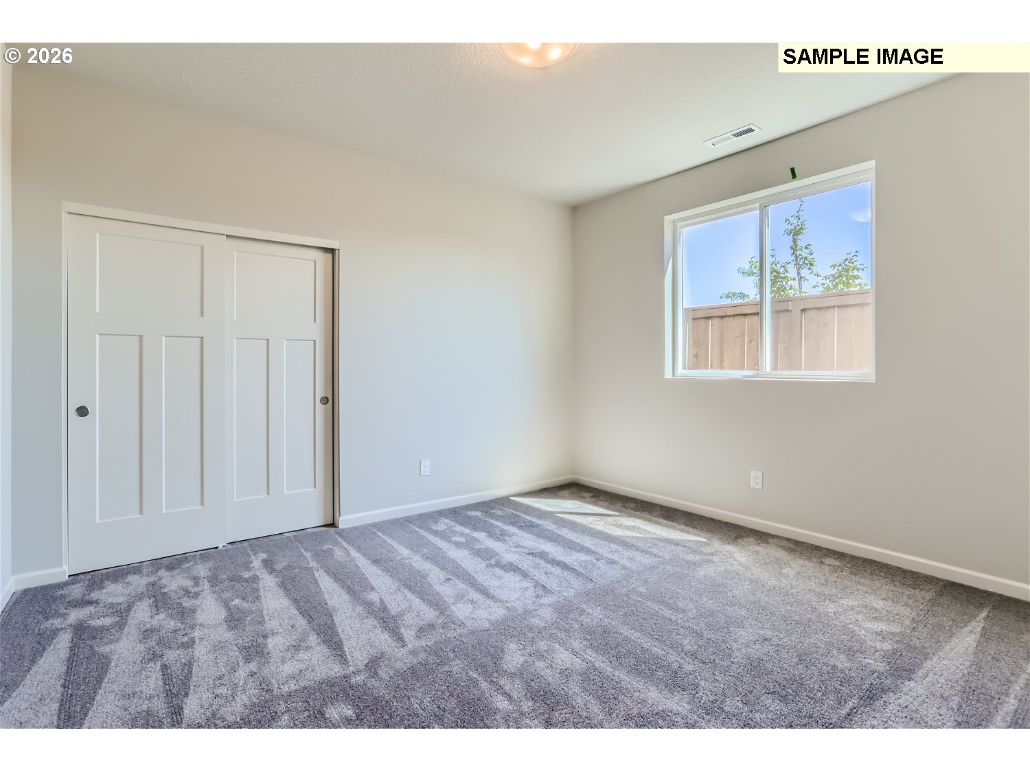 4208 Ne 188th Cir Property Photo 23