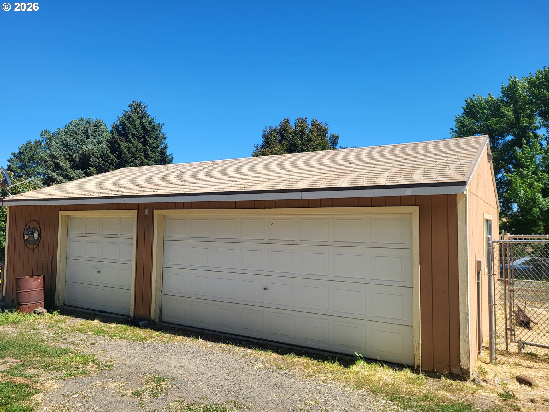 211 Mccoy St Property Photo 2