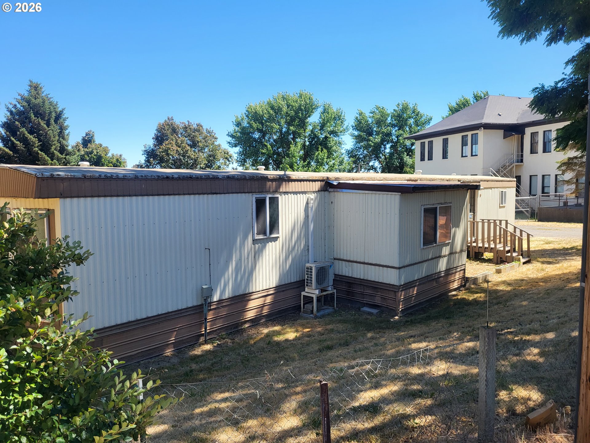 211 Mccoy St Property Photo 4
