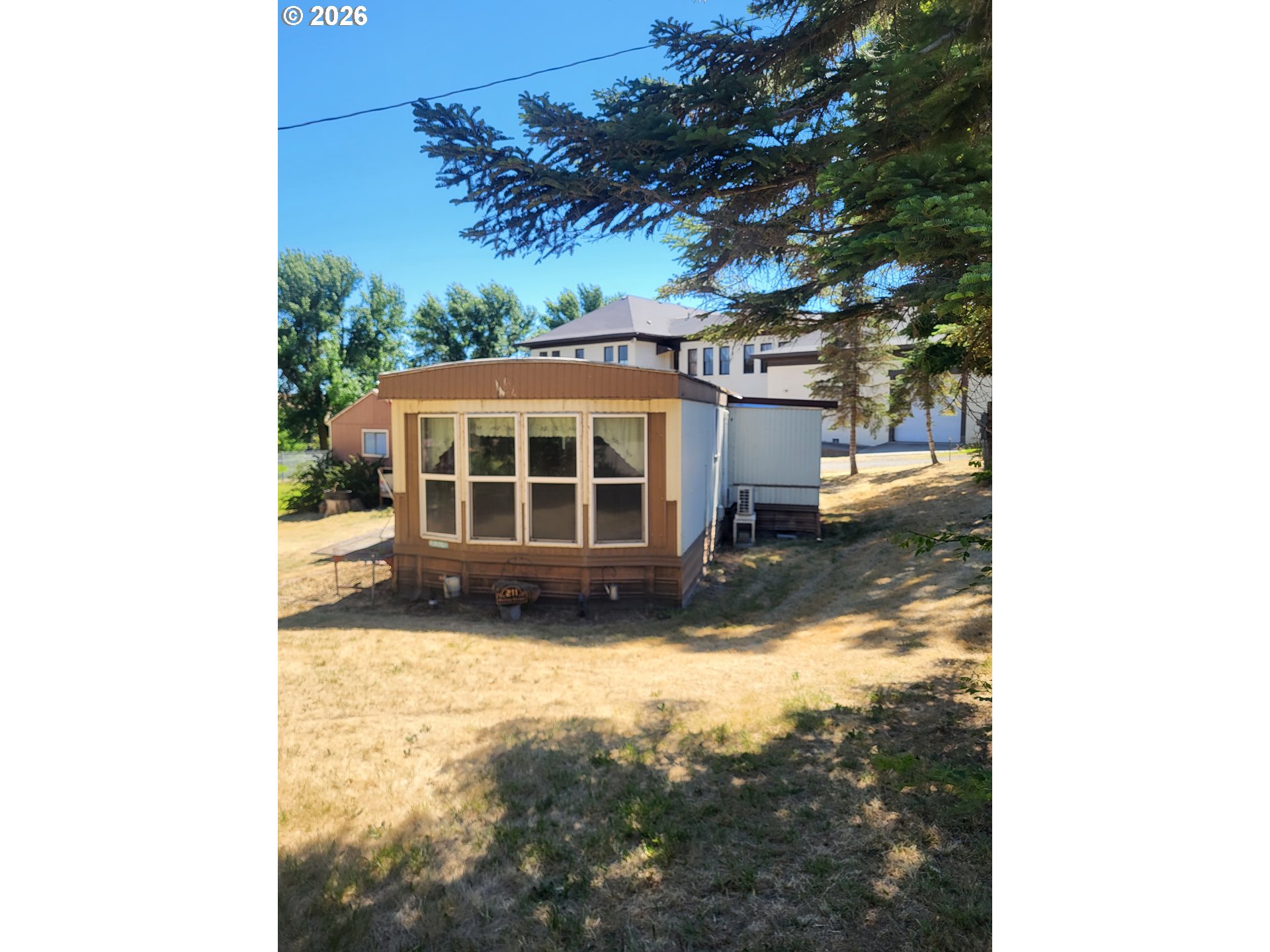 211 Mccoy St Property Photo 5