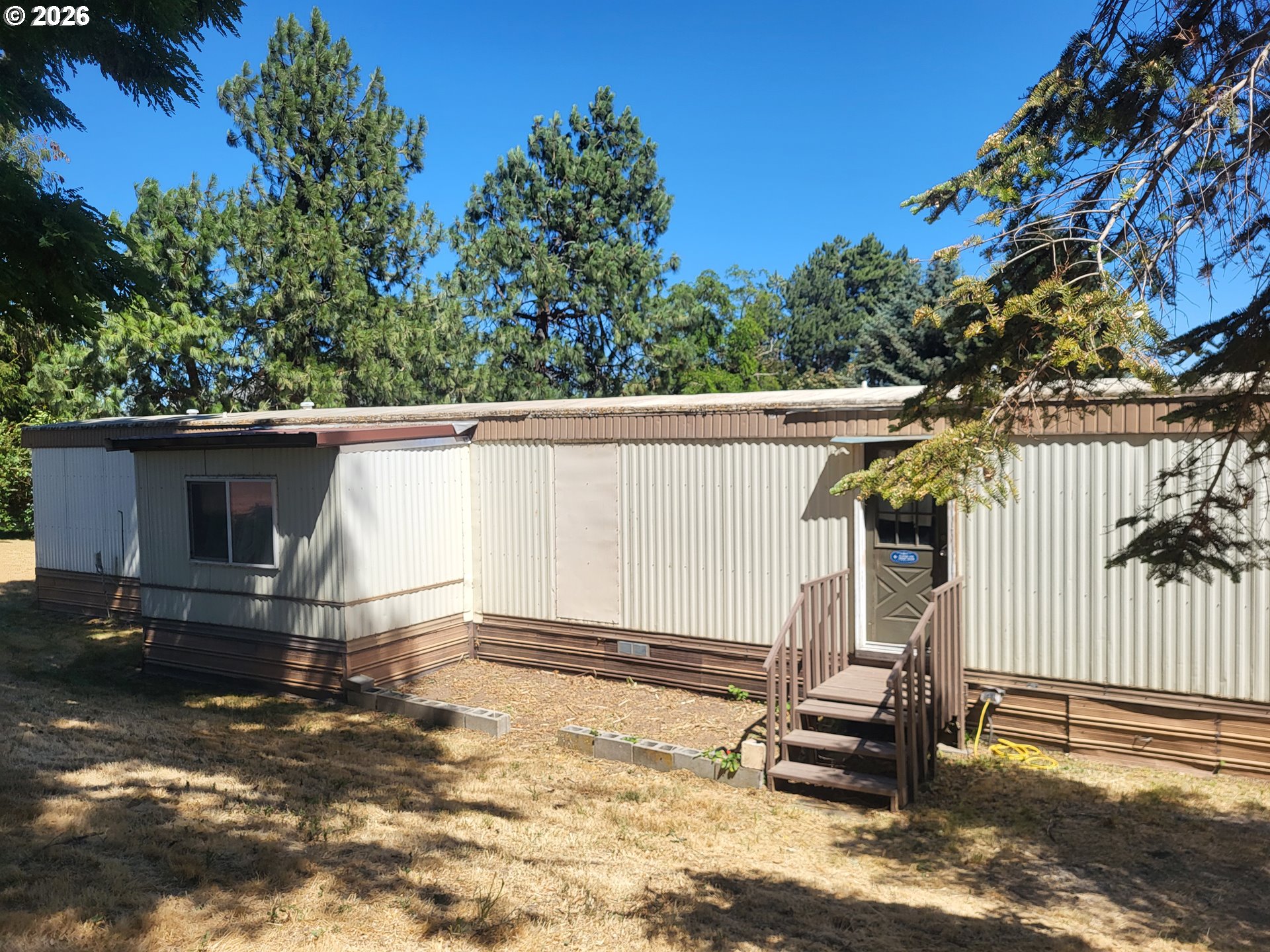 211 Mccoy St Property Photo 6