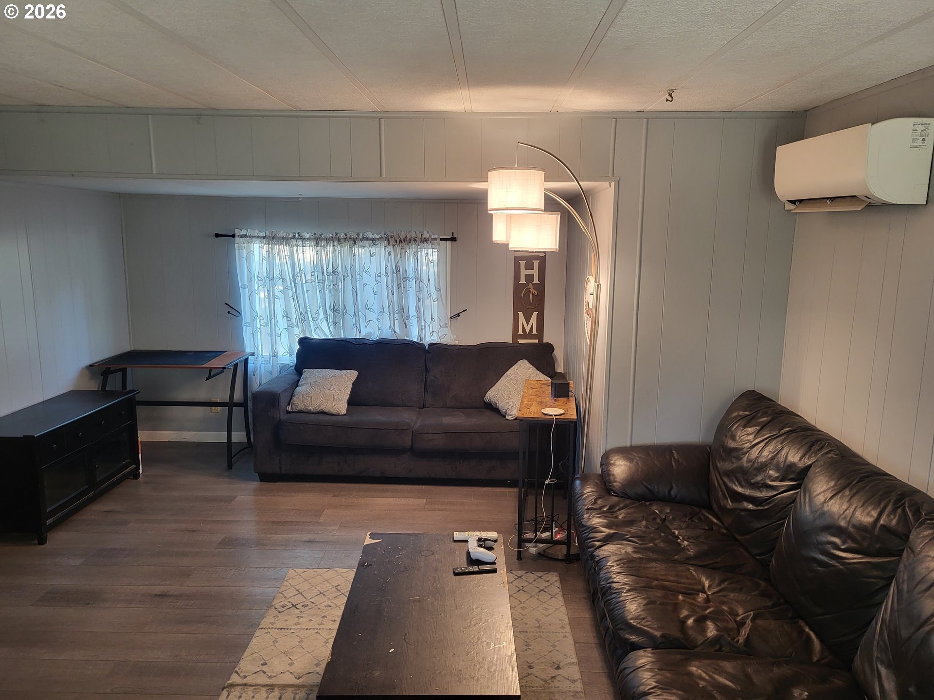 211 Mccoy St Property Photo 8