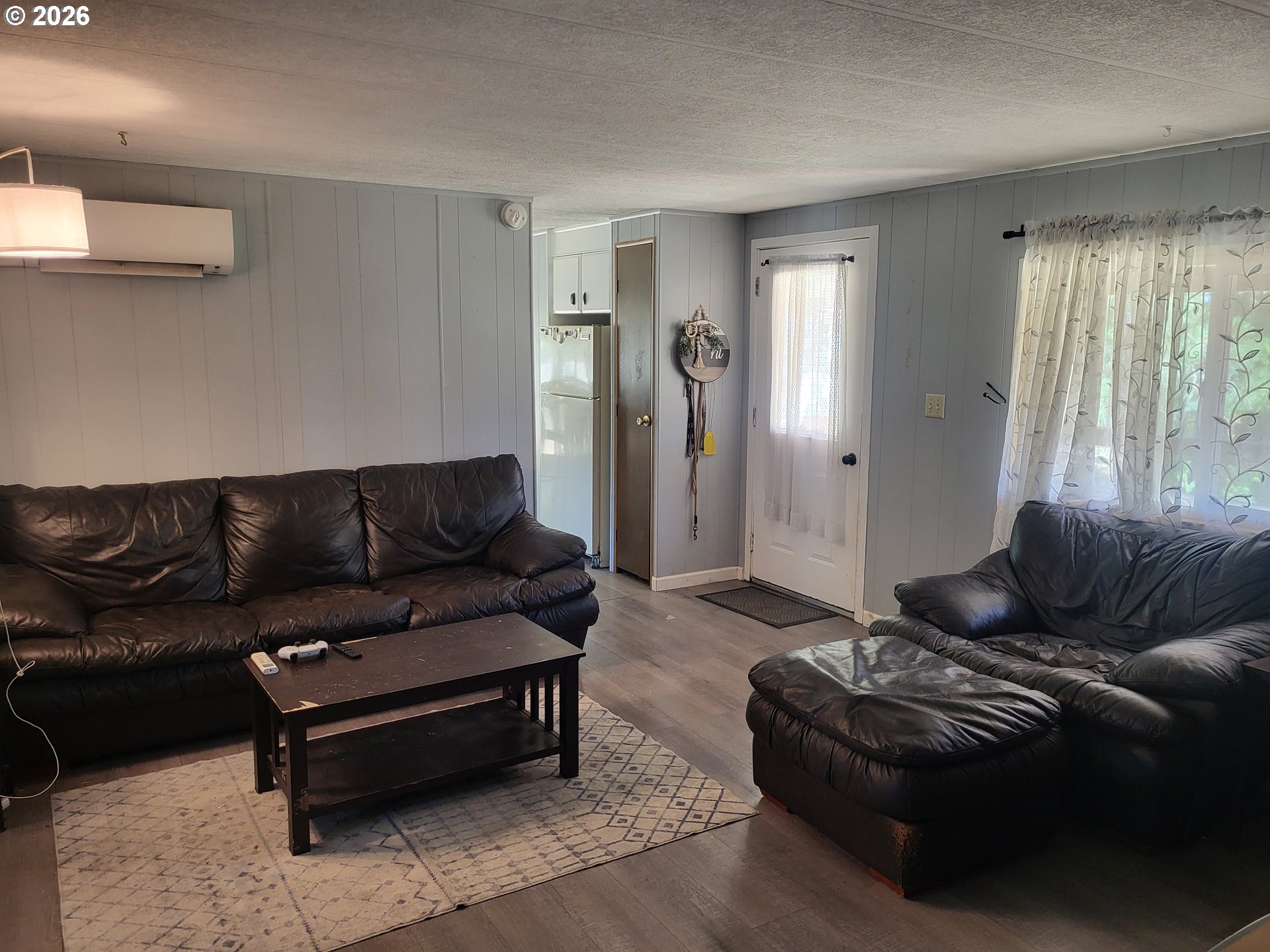 211 Mccoy St Property Photo 9