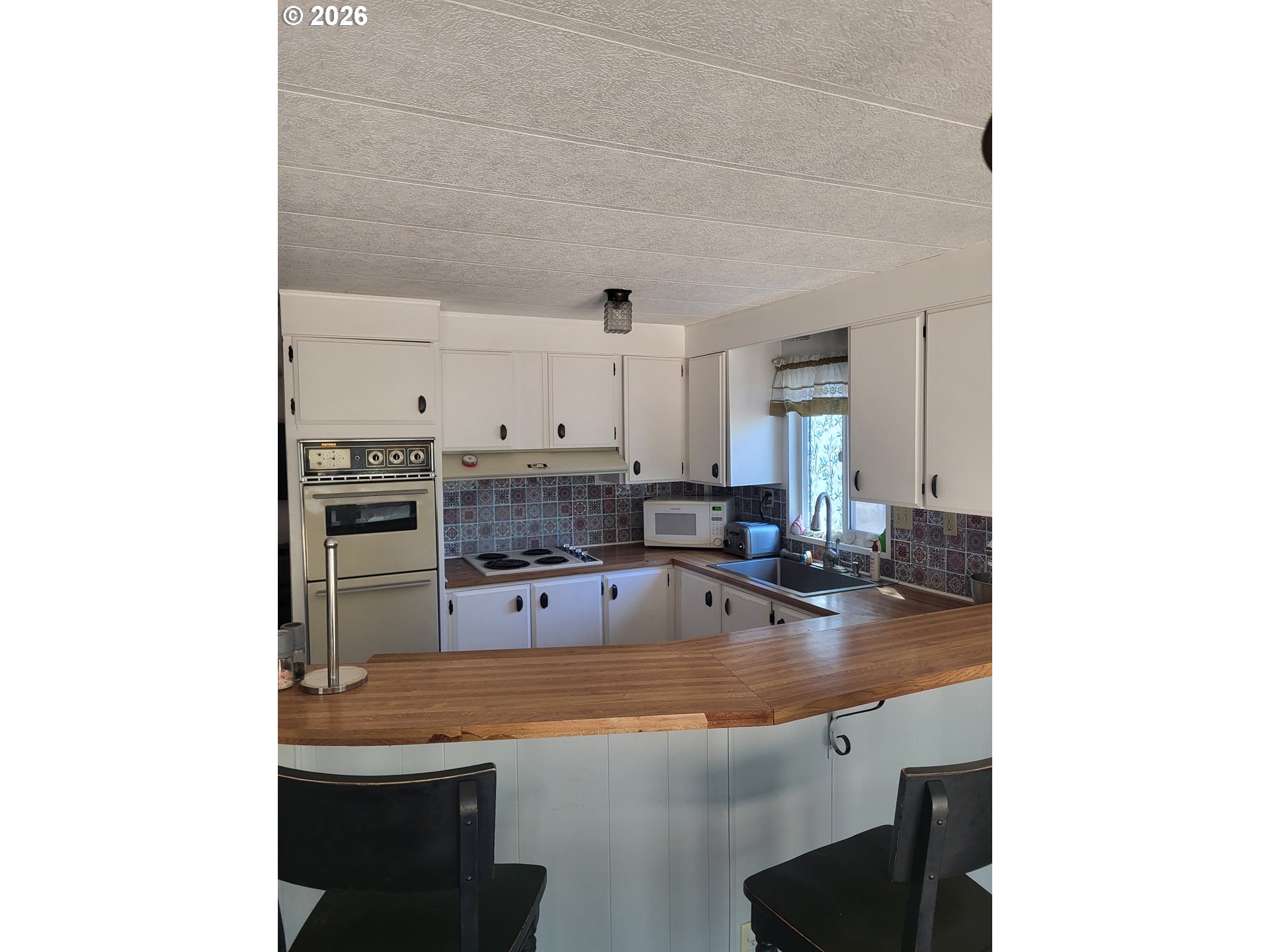 211 Mccoy St Property Photo 10
