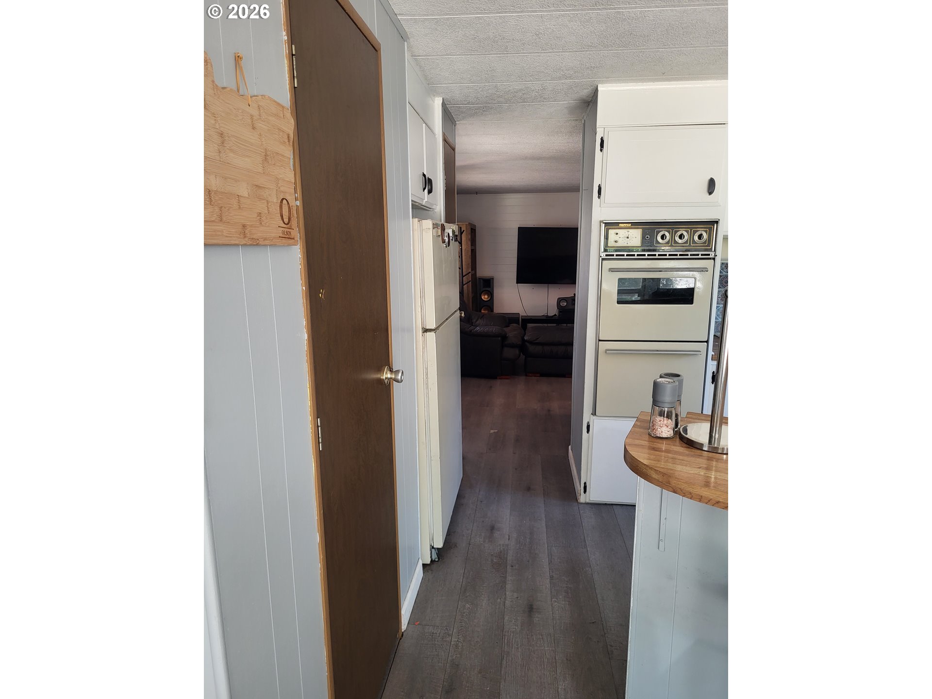 211 Mccoy St Property Photo 12