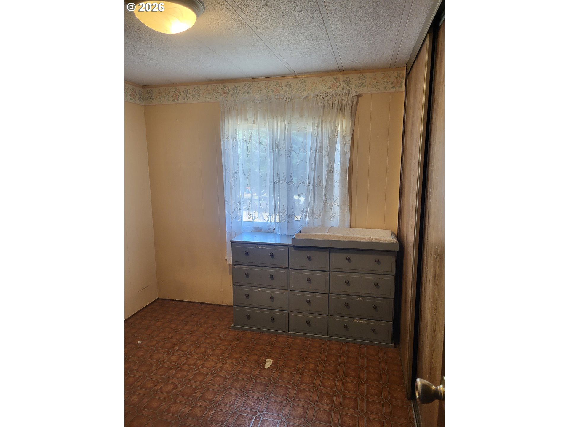 211 Mccoy St Property Photo 13