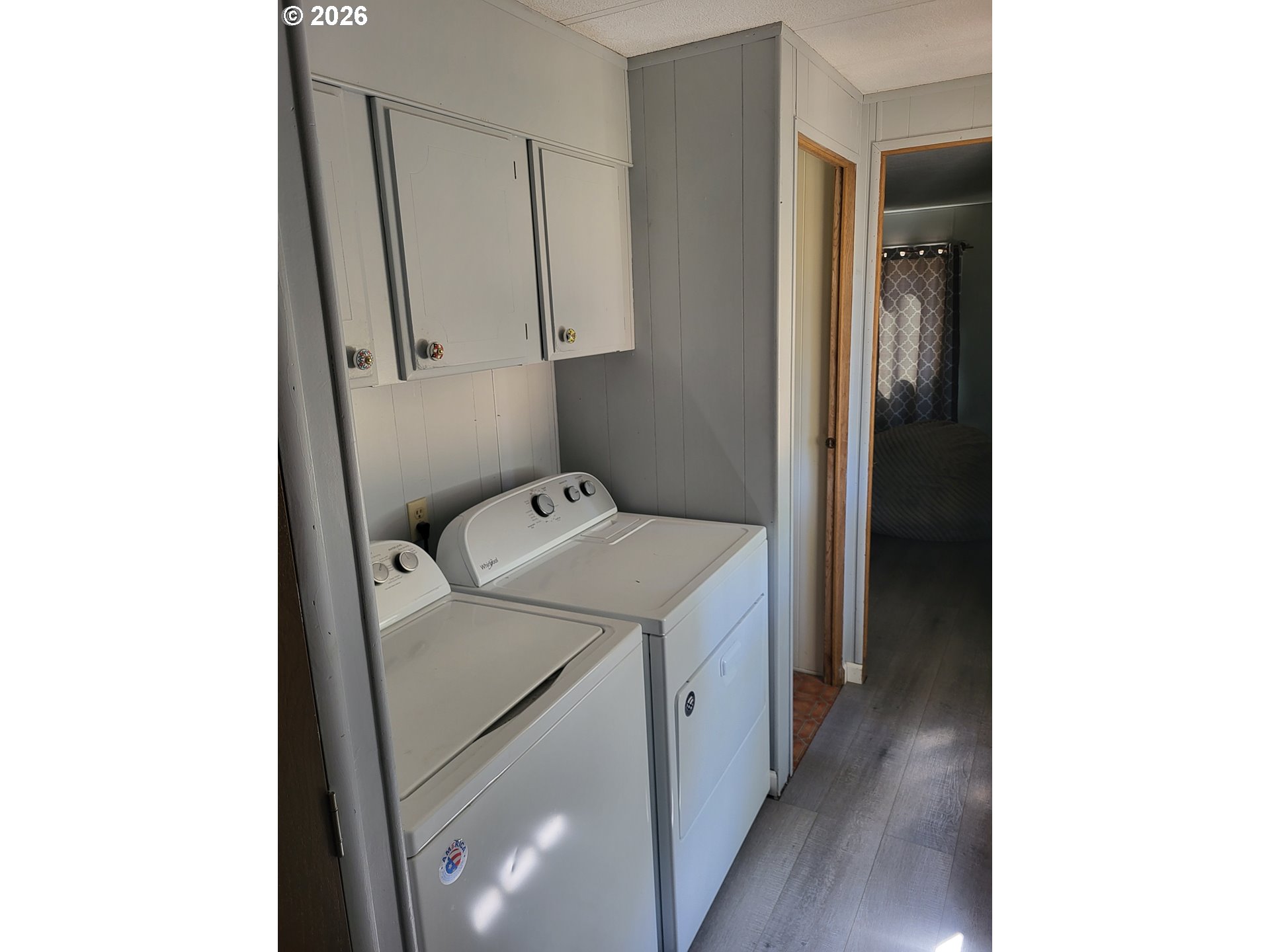 211 Mccoy St Property Photo 15