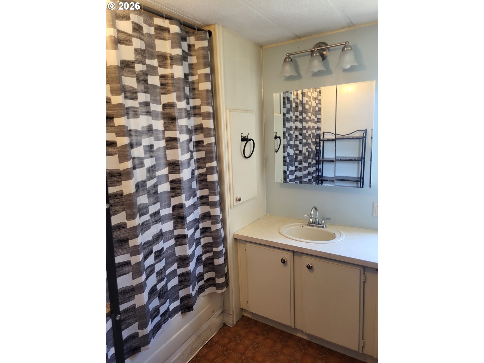 211 Mccoy St Property Photo 16