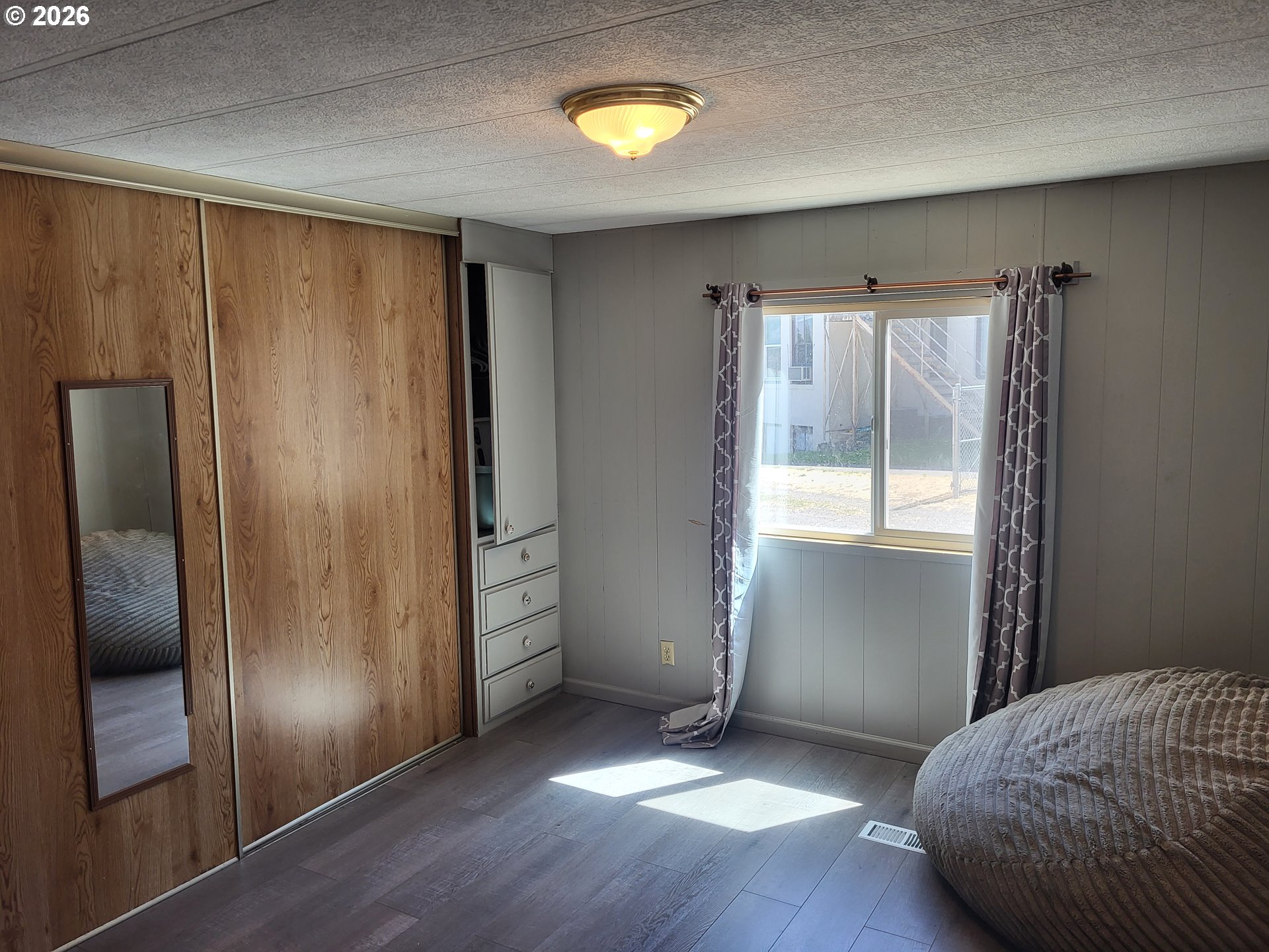 211 Mccoy St Property Photo 17