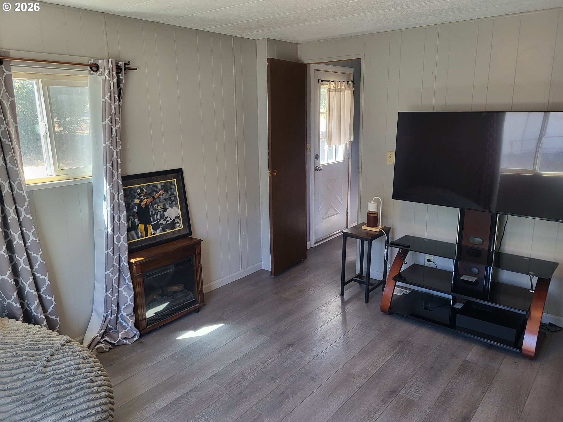 211 Mccoy St Property Photo 18