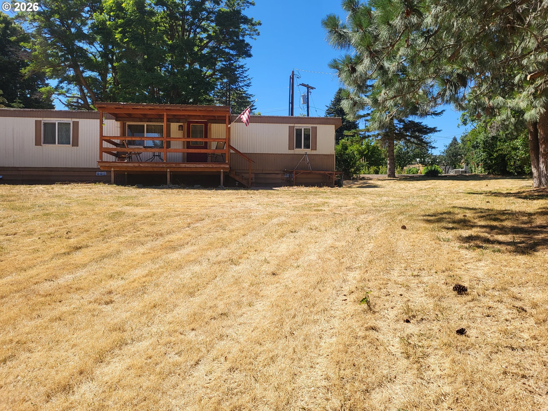 211 Mccoy St Property Photo 19