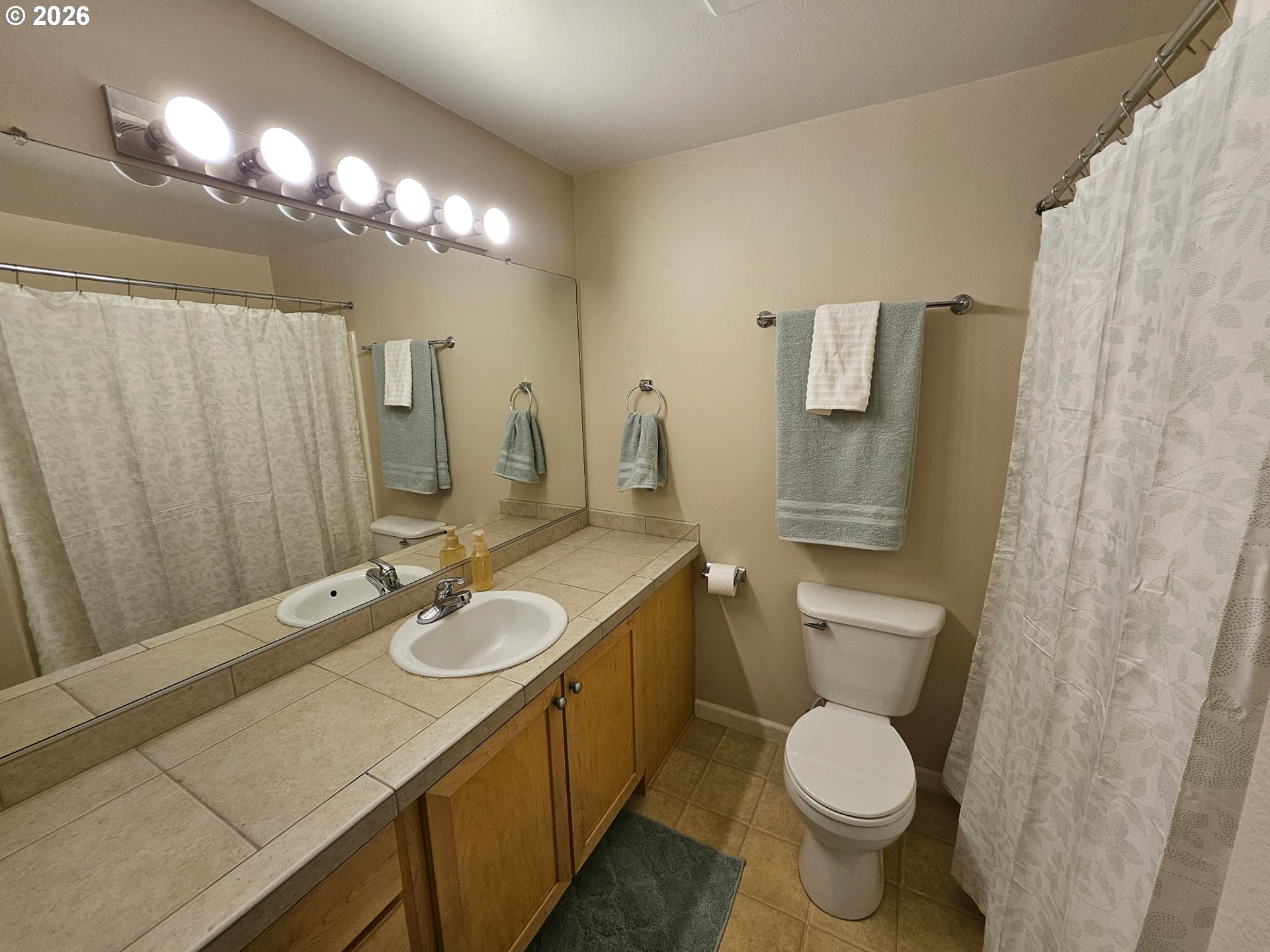 720 Nw 185th Ave 306 Property Photo 9