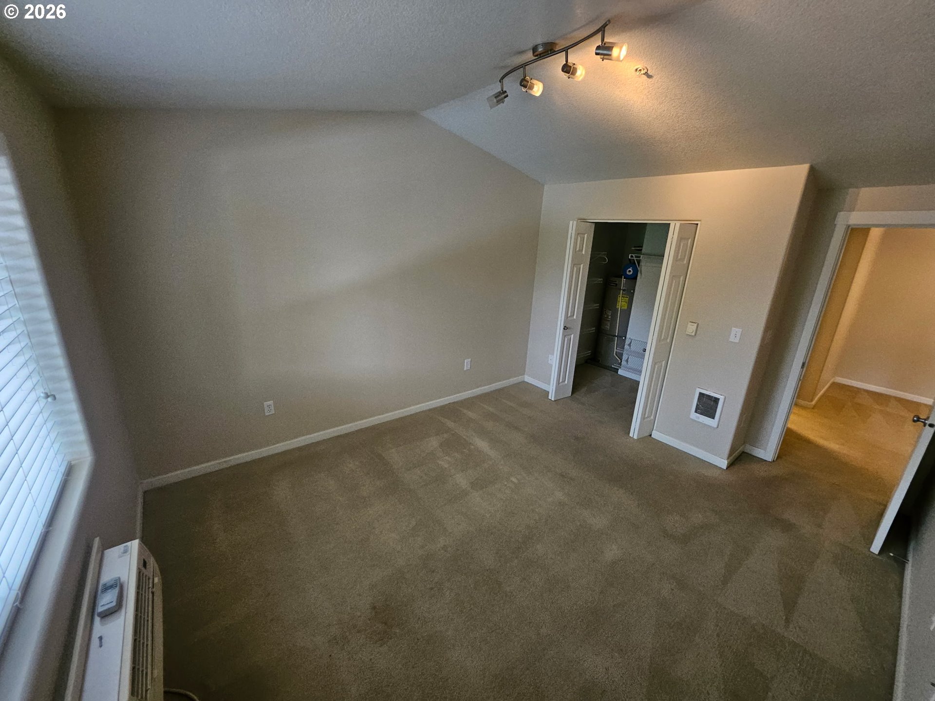 720 Nw 185th Ave 306 Property Photo 10