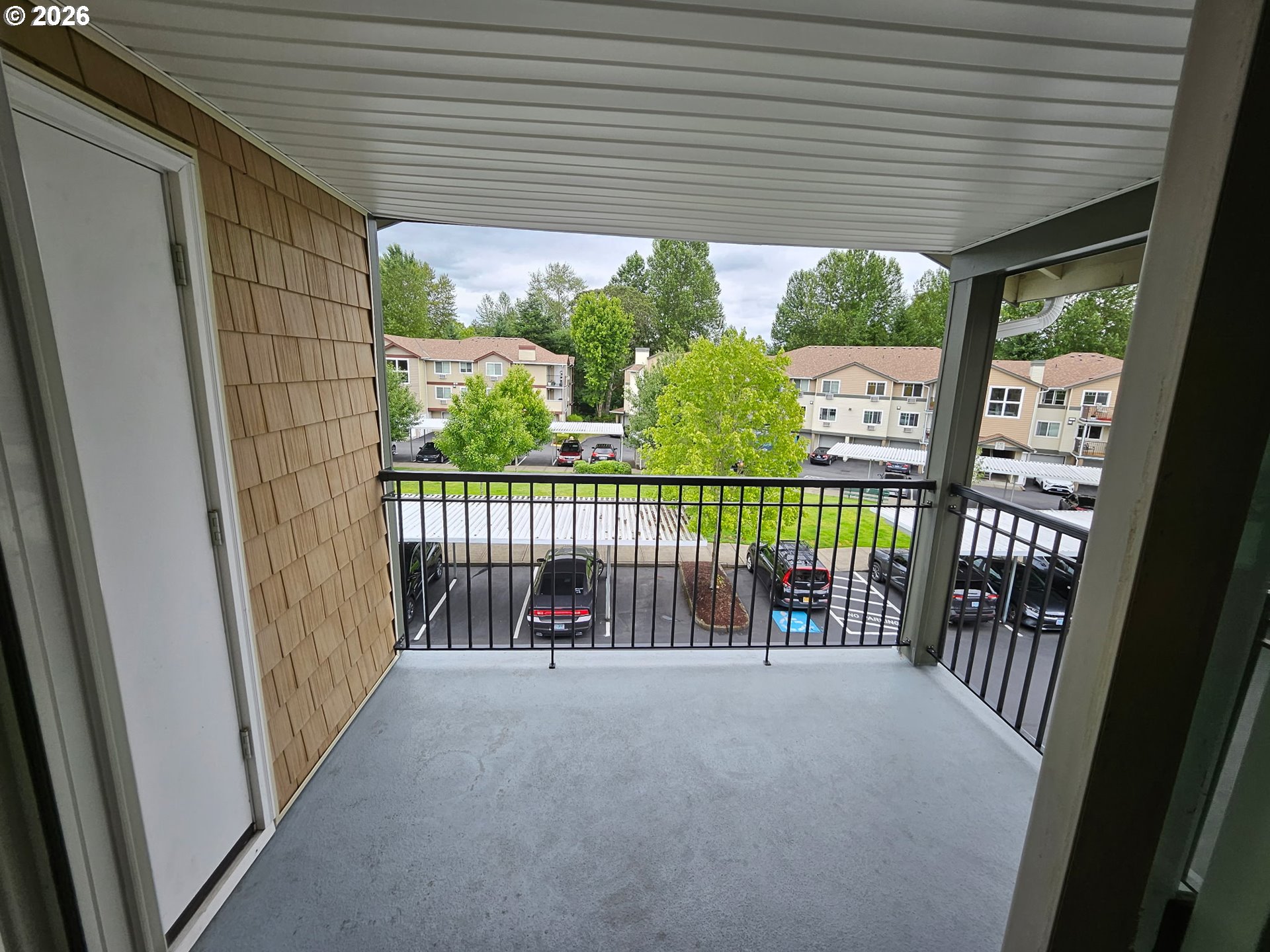 720 Nw 185th Ave 306 Property Photo 12