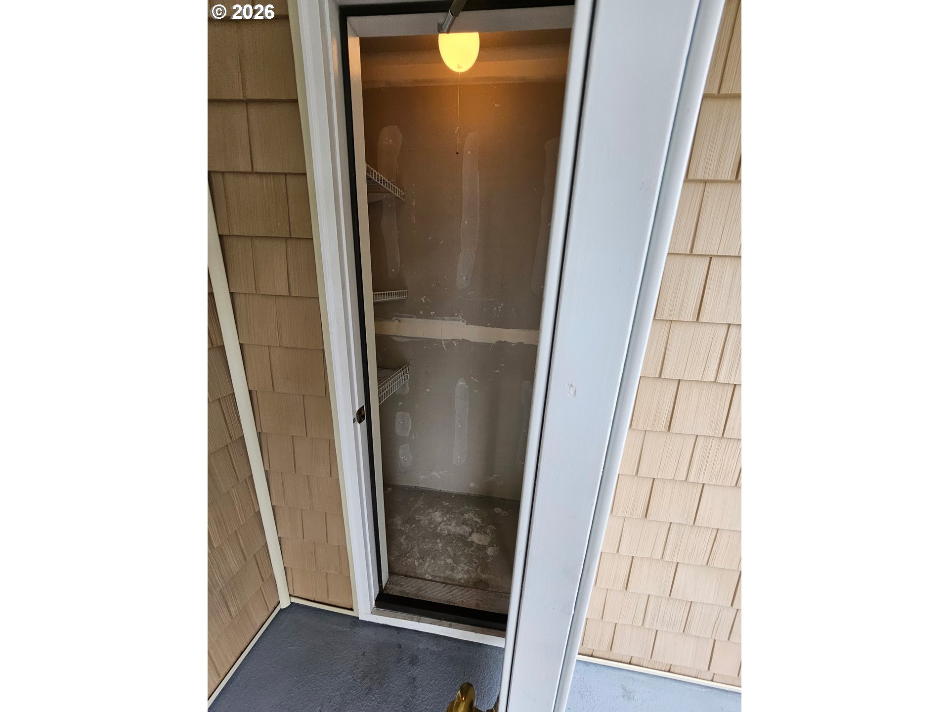 720 Nw 185th Ave 306 Property Photo 13