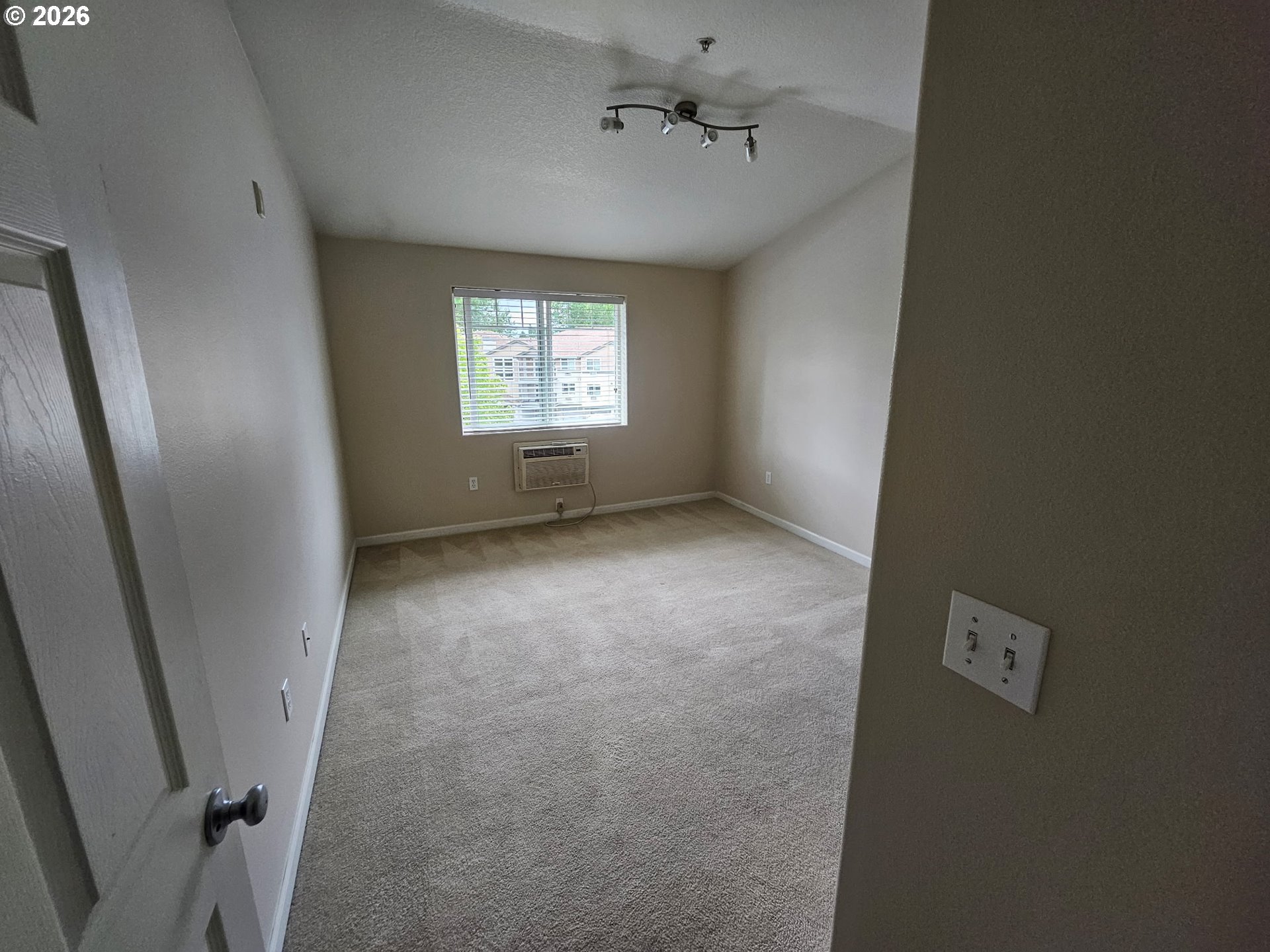 720 Nw 185th Ave 306 Property Photo 14