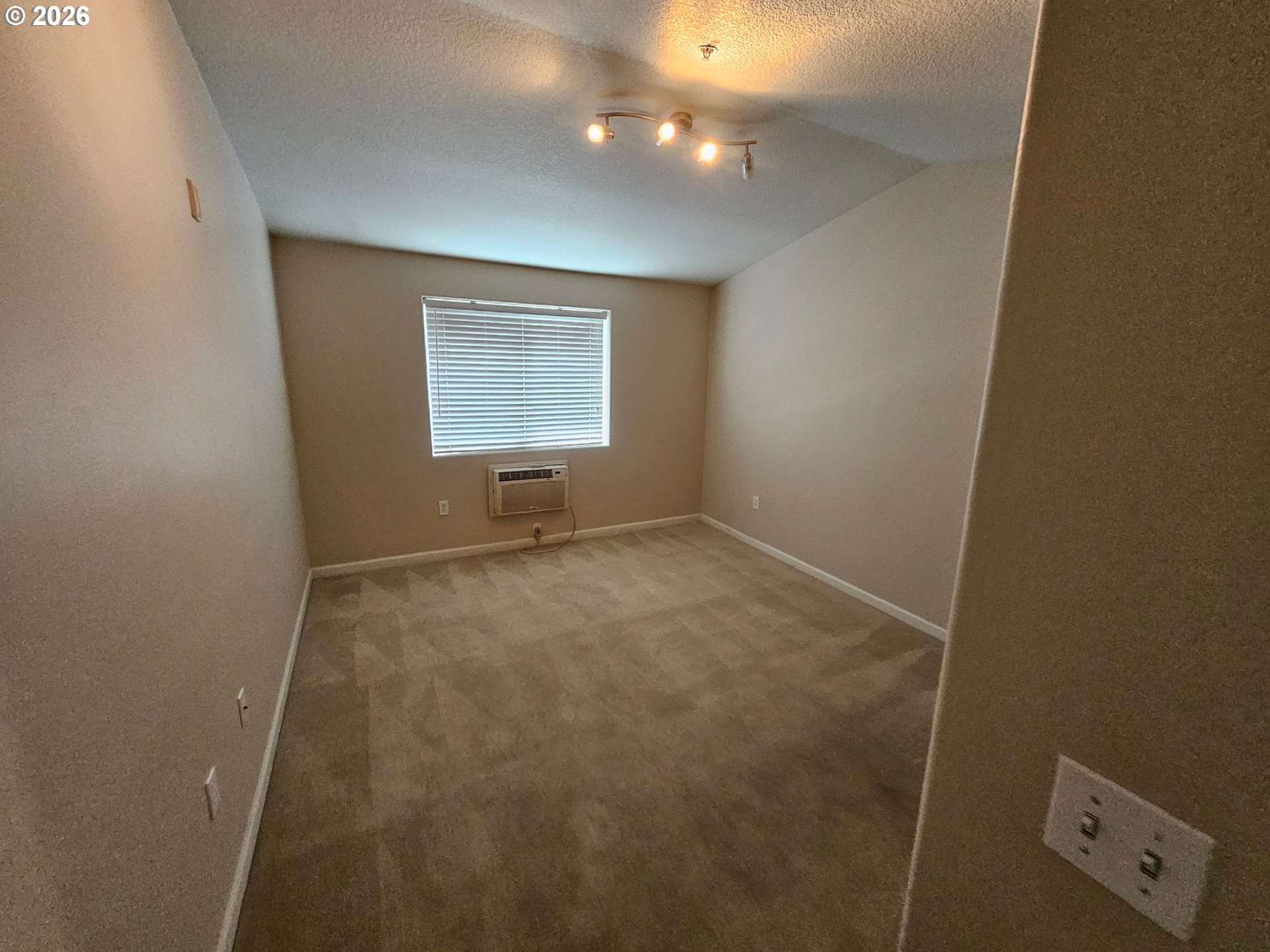 720 Nw 185th Ave 306 Property Photo 15