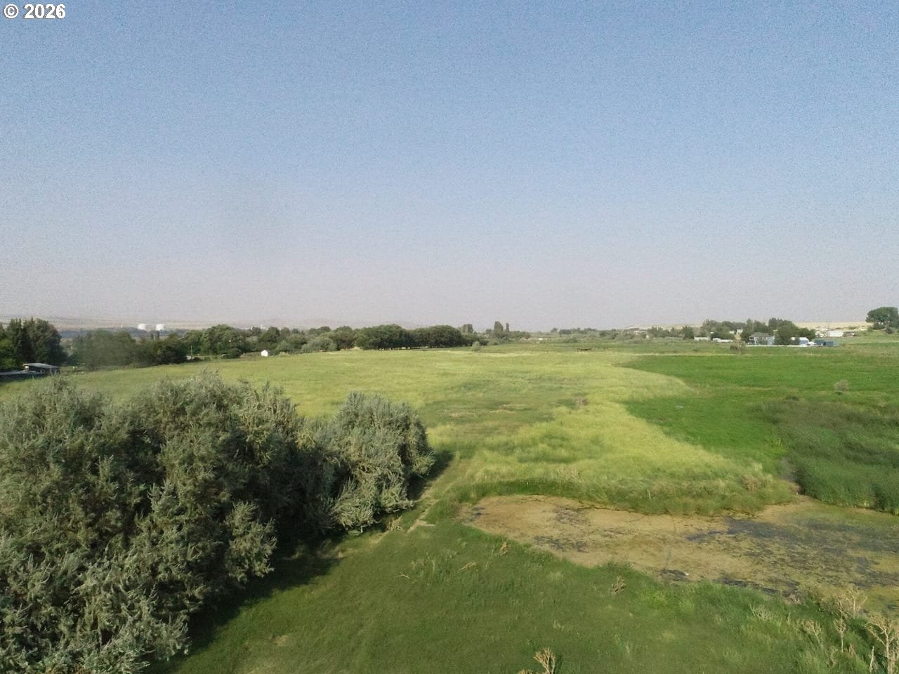 3 Parcels Hwy 730 Property Photo 1