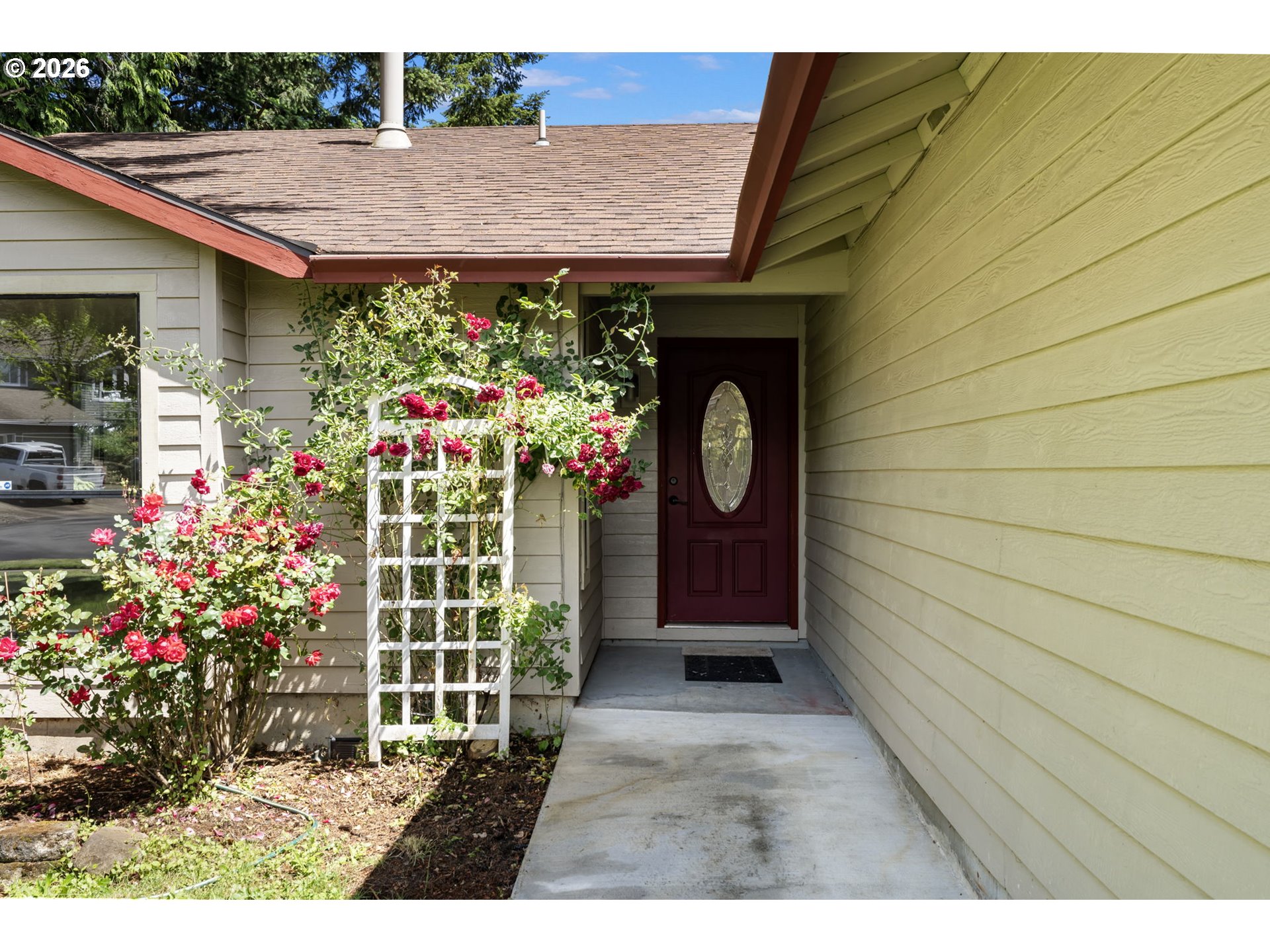 4115 Sw 17th Ct Property Photo 2