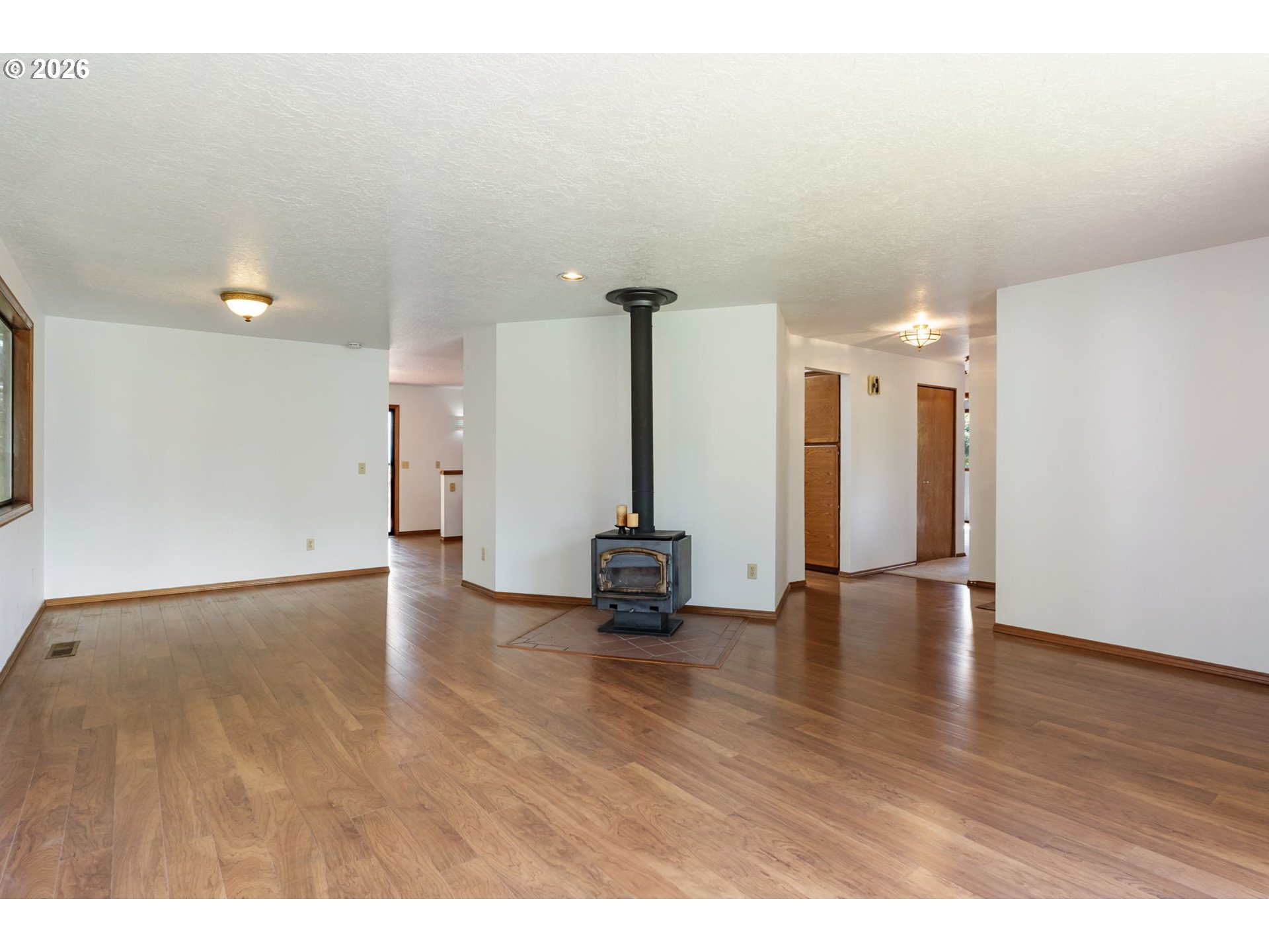 4115 Sw 17th Ct Property Photo 12
