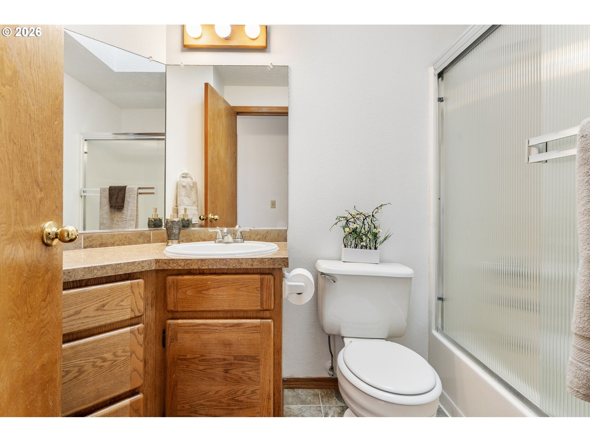 4115 Sw 17th Ct Property Photo 15